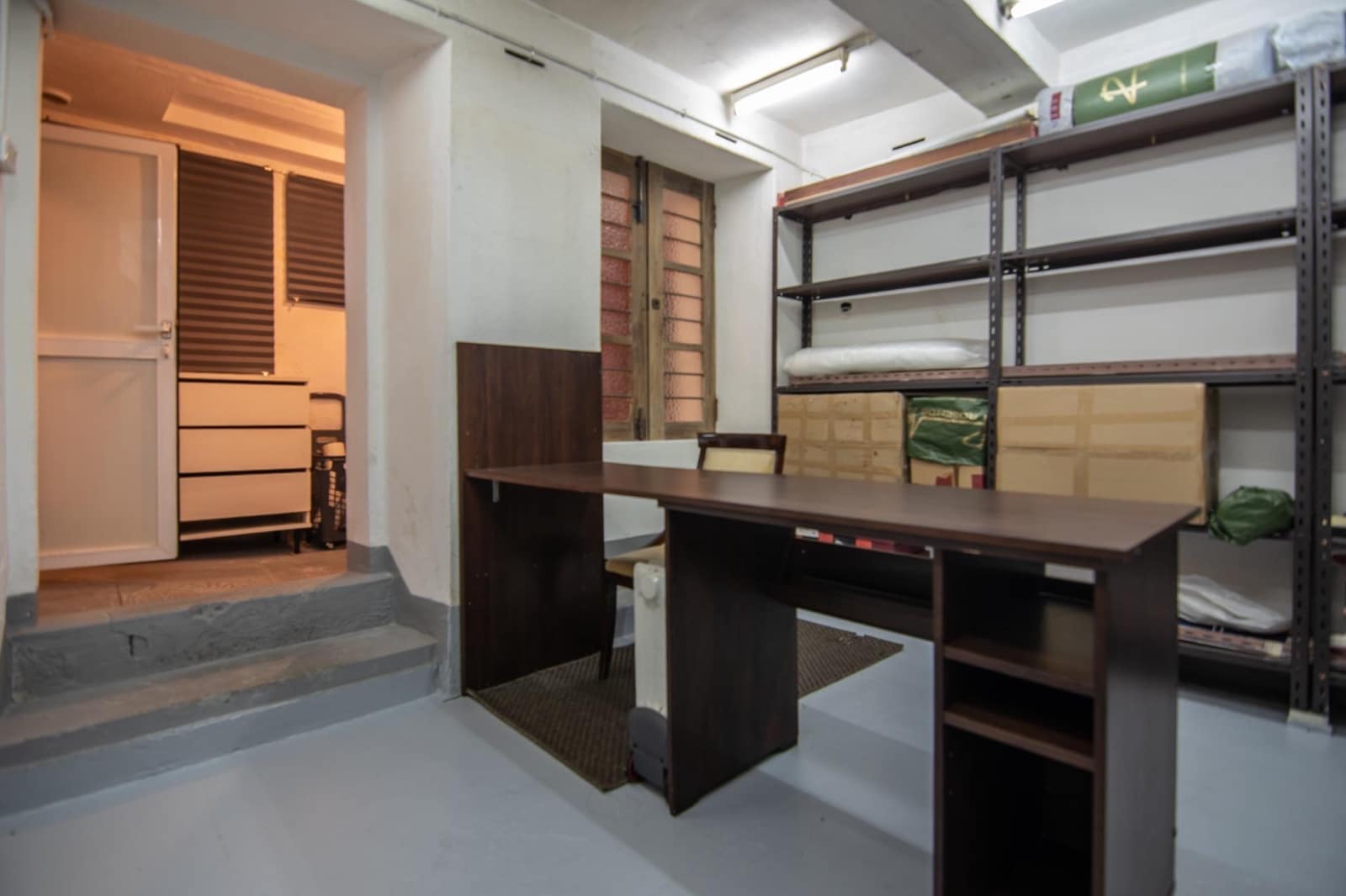 Commercial for rent in A Coruna city - € 1,300 (Ref: 9185805)