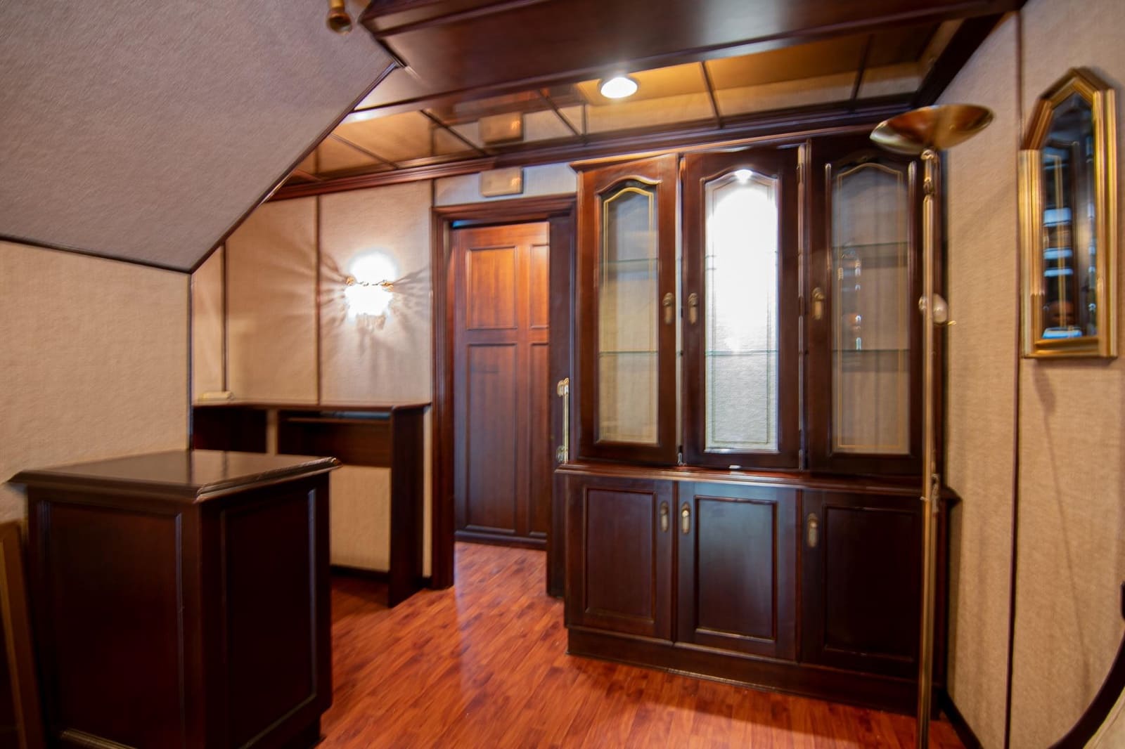 Komercyjne do wynajęcia w Miasto A Coruna - 1 300 € (Ref: 9185805)