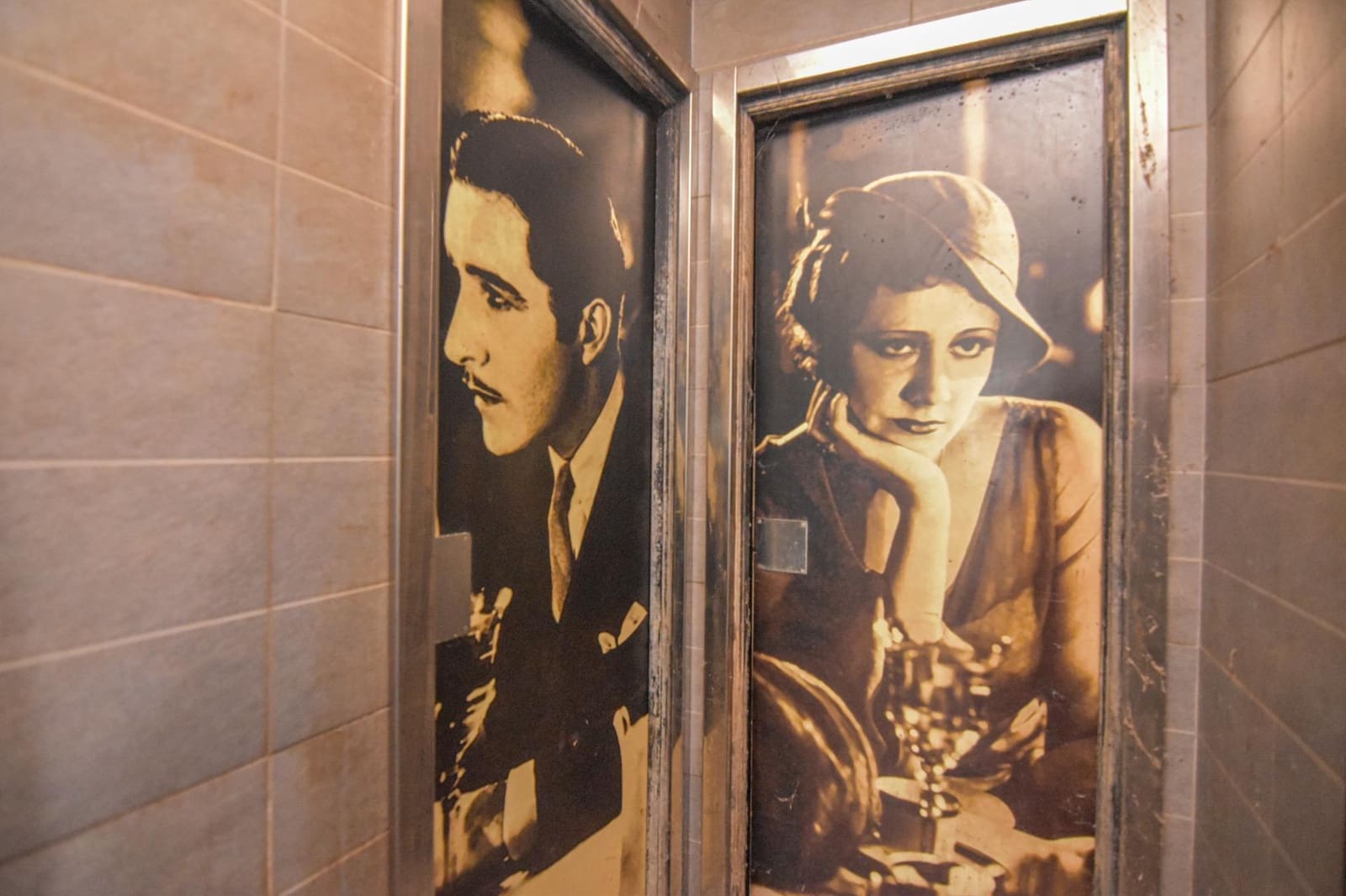 Erhverv til salg i A Coruna by - € 100.000 (Ref: 9185806)