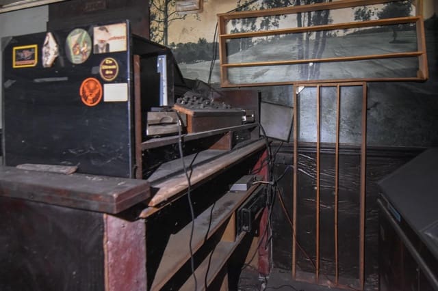 Kommersiell til salgs i La Coruña by - € 100 000 (Ref: 9185806)