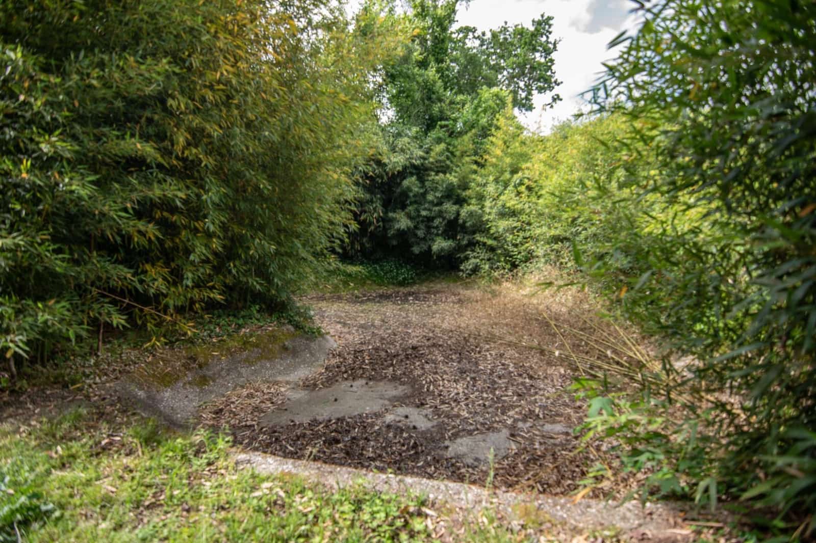 13 soveværelse Hotel til salg i Cuntis med swimmingpool garage - € 1.600.000 (Ref: 9185809)