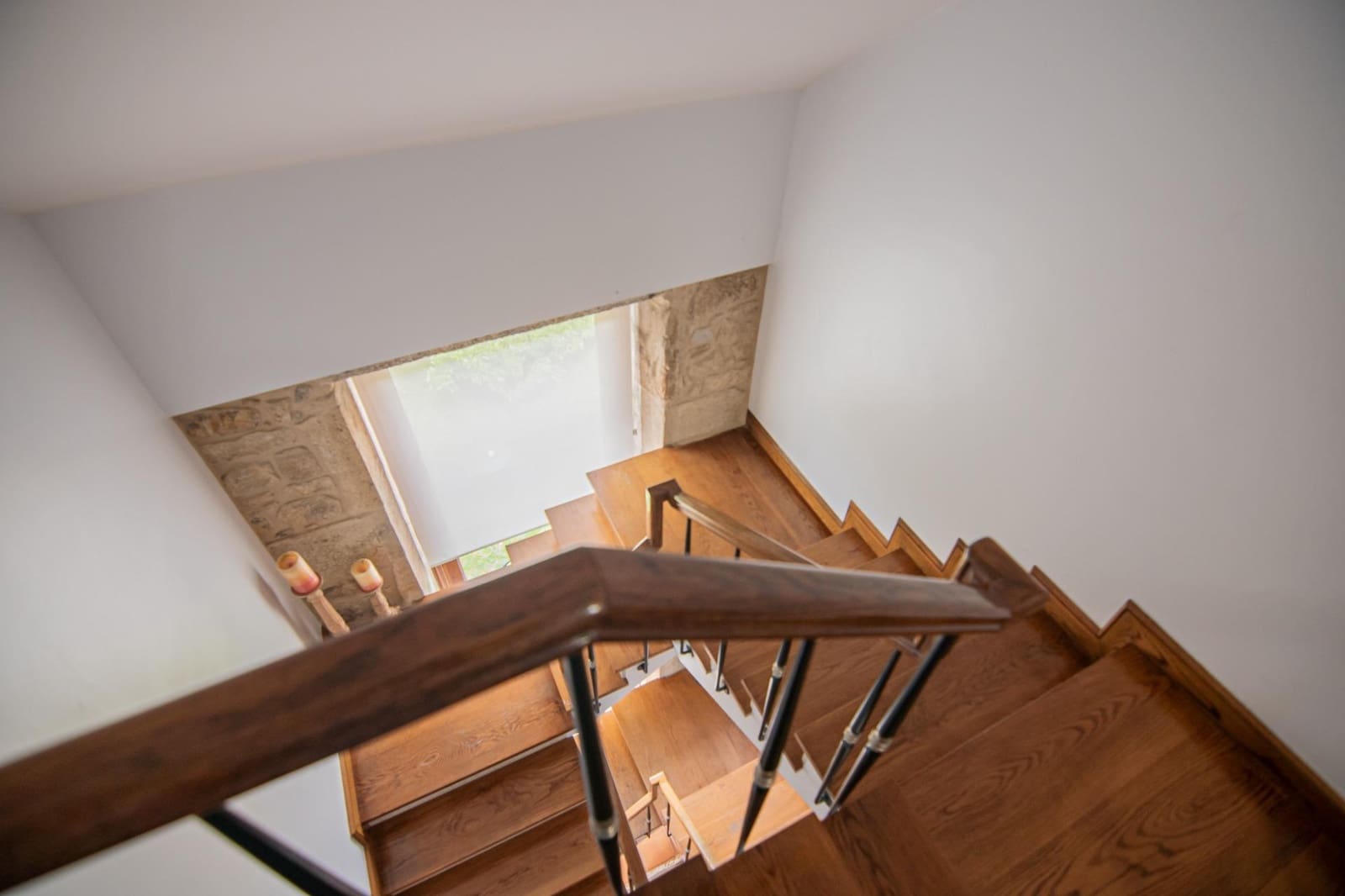 13 soveværelse Hotel til salg i Cuntis med swimmingpool garage - € 1.600.000 (Ref: 9185809)