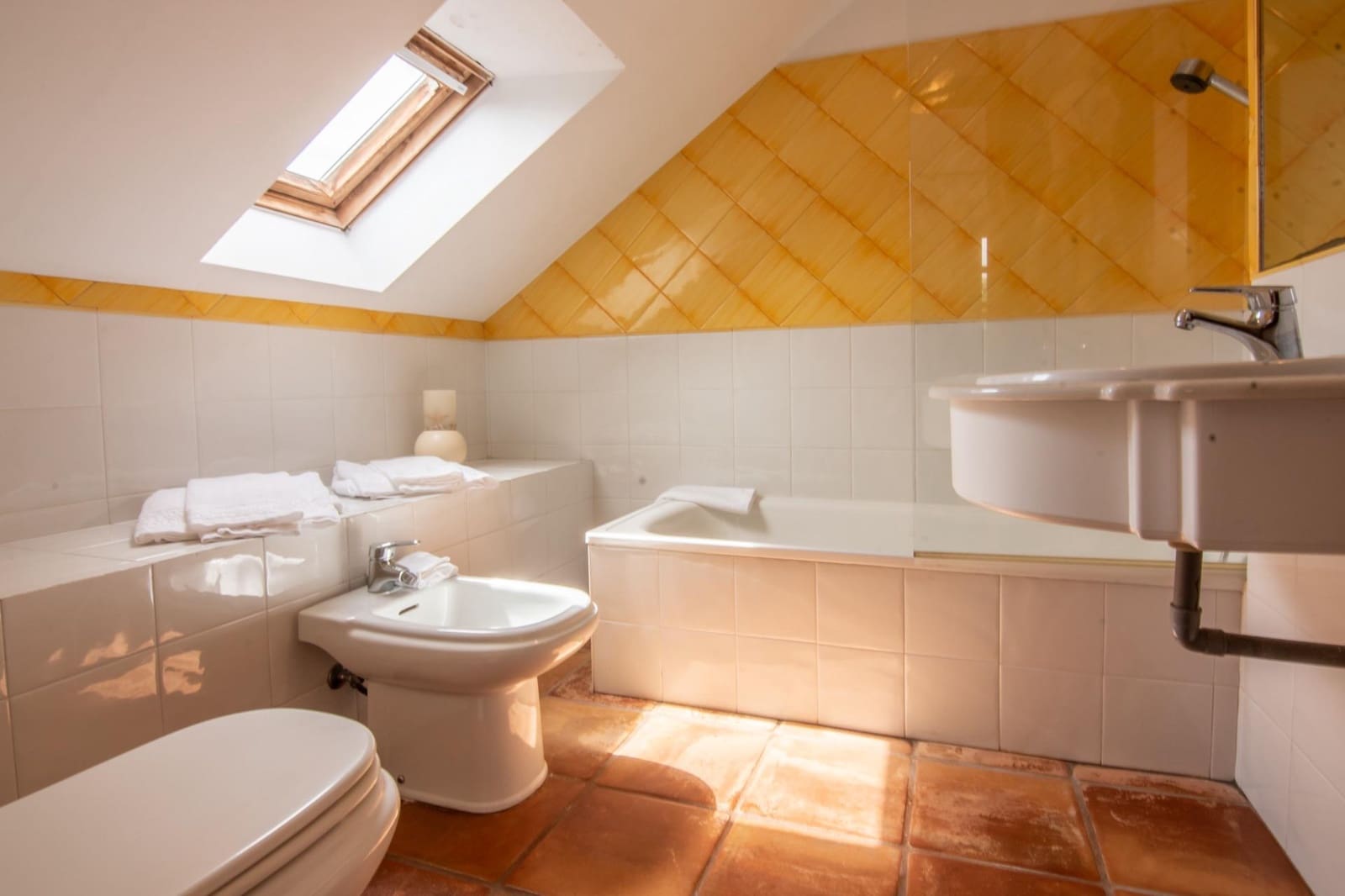 13 soveværelse Hotel til salg i Cuntis med swimmingpool garage - € 1.600.000 (Ref: 9185809)