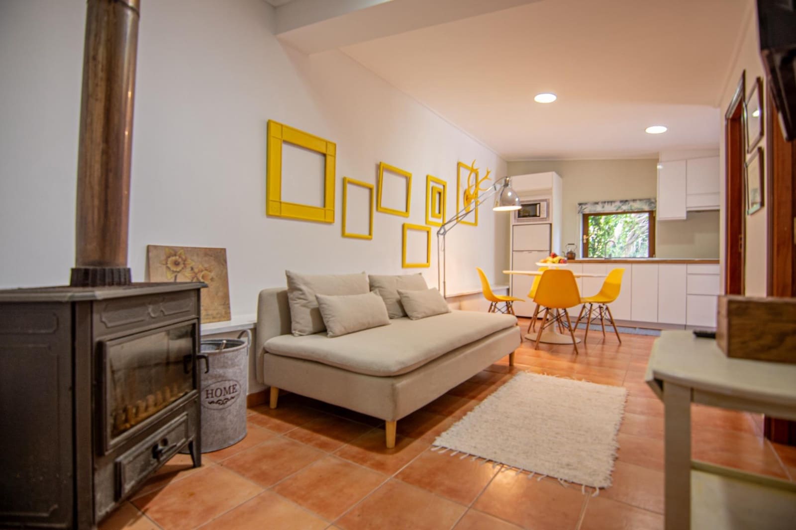 13 soveværelse Hotel til salg i Cuntis med swimmingpool garage - € 1.600.000 (Ref: 9185809)