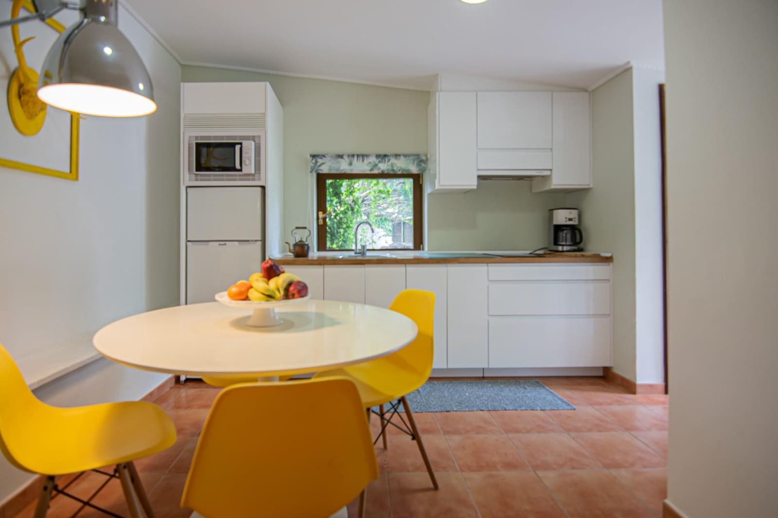 13 soveværelse Hotel til salg i Cuntis med swimmingpool garage - € 1.600.000 (Ref: 9185809)