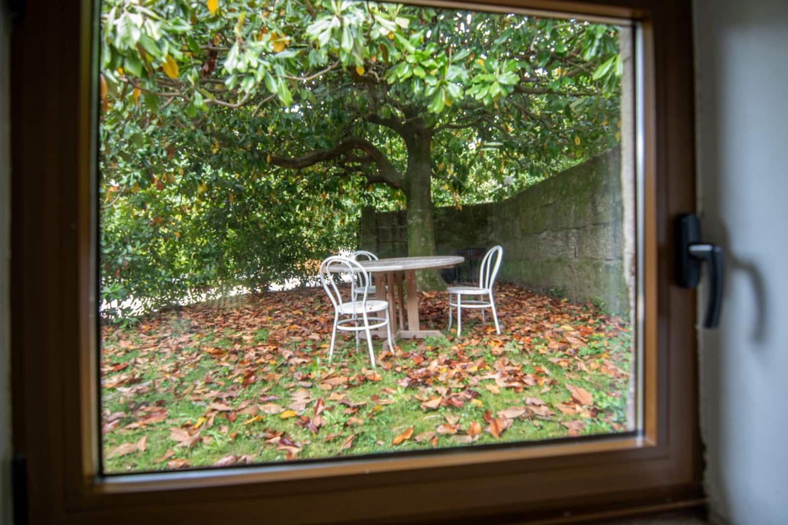 13 soveværelse Hotel til salg i Cuntis med swimmingpool garage - € 1.600.000 (Ref: 9185809)