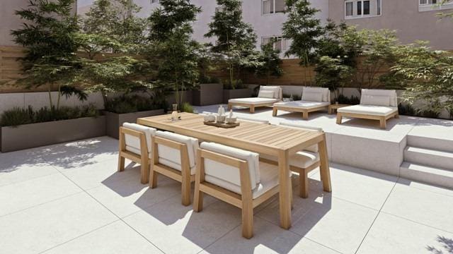 3 bedroom Flat for sale in A Coruna city with garage - € 1,025,000 (Ref: 9185813)