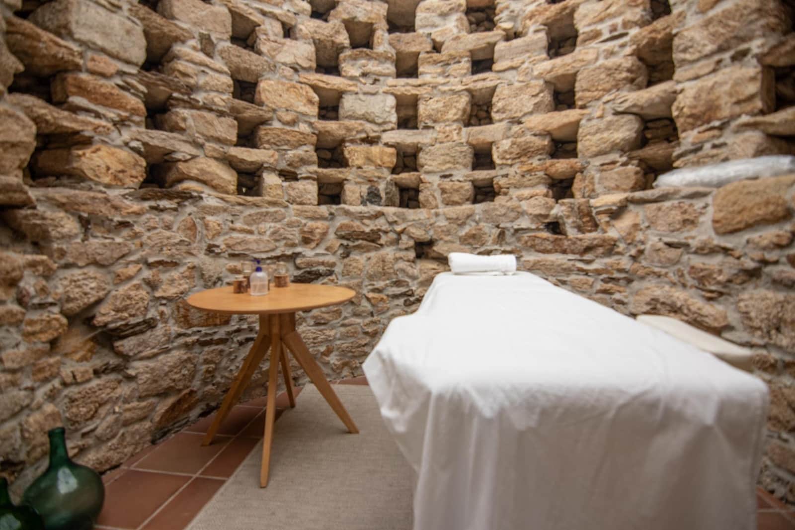 13 soveværelse Villa til salg i Cuntis med swimmingpool garage - € 1.600.000 (Ref: 9185817)