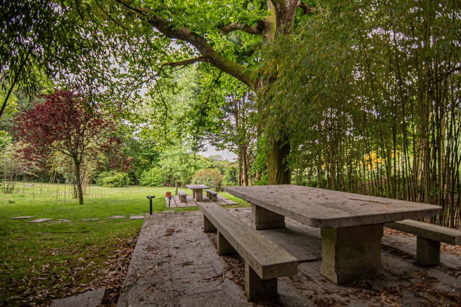 13 soveværelse Villa til salg i Cuntis med swimmingpool garage - € 1.600.000 (Ref: 9185817)