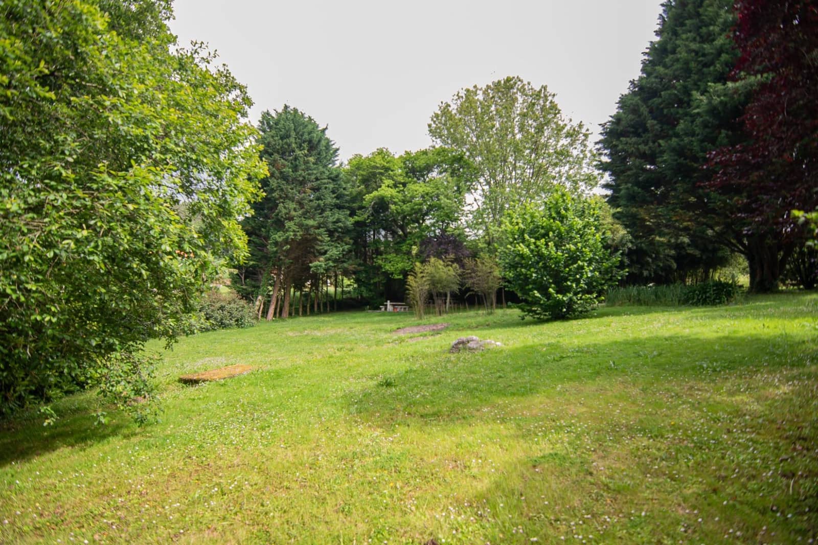 13 soveværelse Villa til salg i Cuntis med swimmingpool garage - € 1.600.000 (Ref: 9185817)