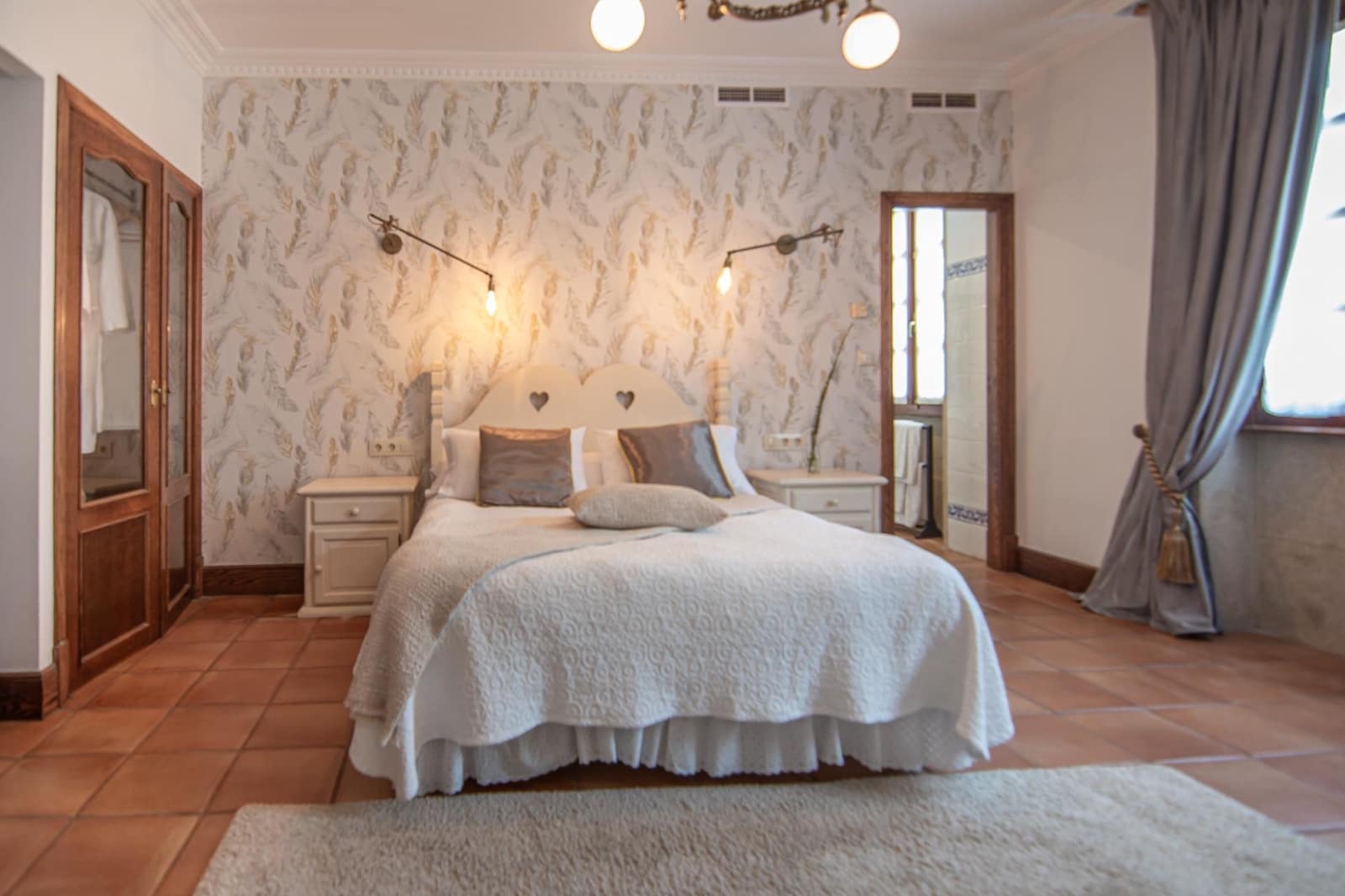 13 soveværelse Villa til salg i Cuntis med swimmingpool garage - € 1.600.000 (Ref: 9185817)