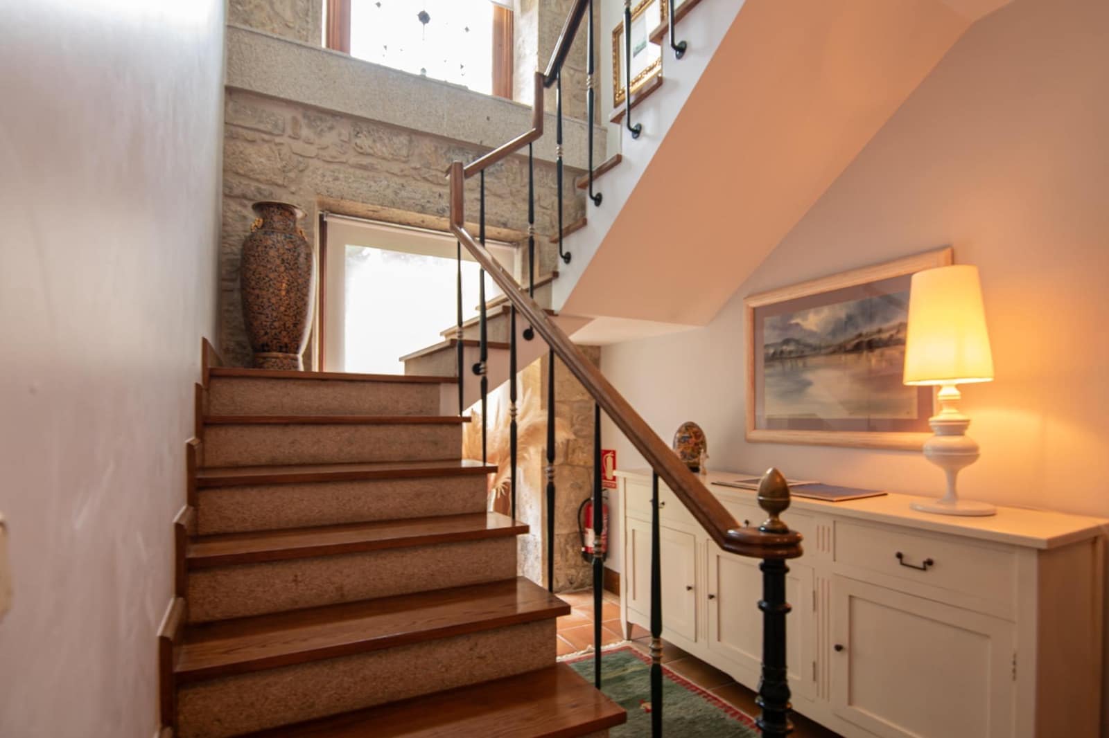 13 soveværelse Villa til salg i Cuntis med swimmingpool garage - € 1.600.000 (Ref: 9185817)