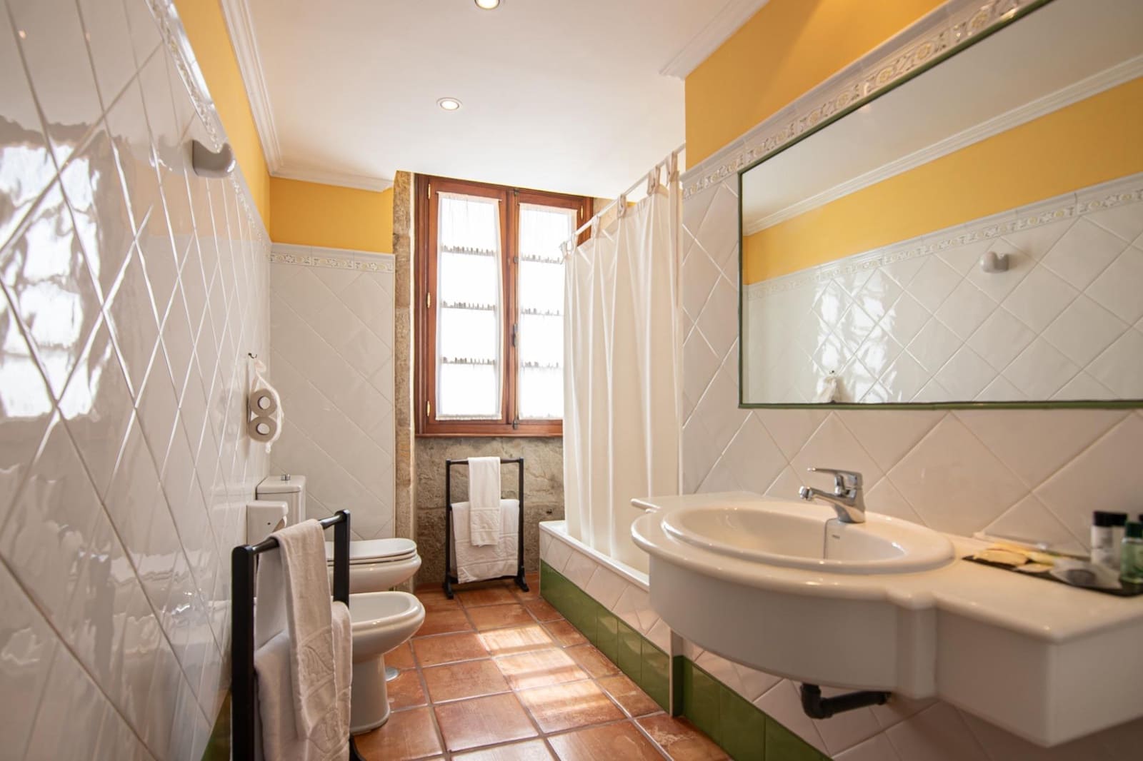 13 soveværelse Villa til salg i Cuntis med swimmingpool garage - € 1.600.000 (Ref: 9185817)