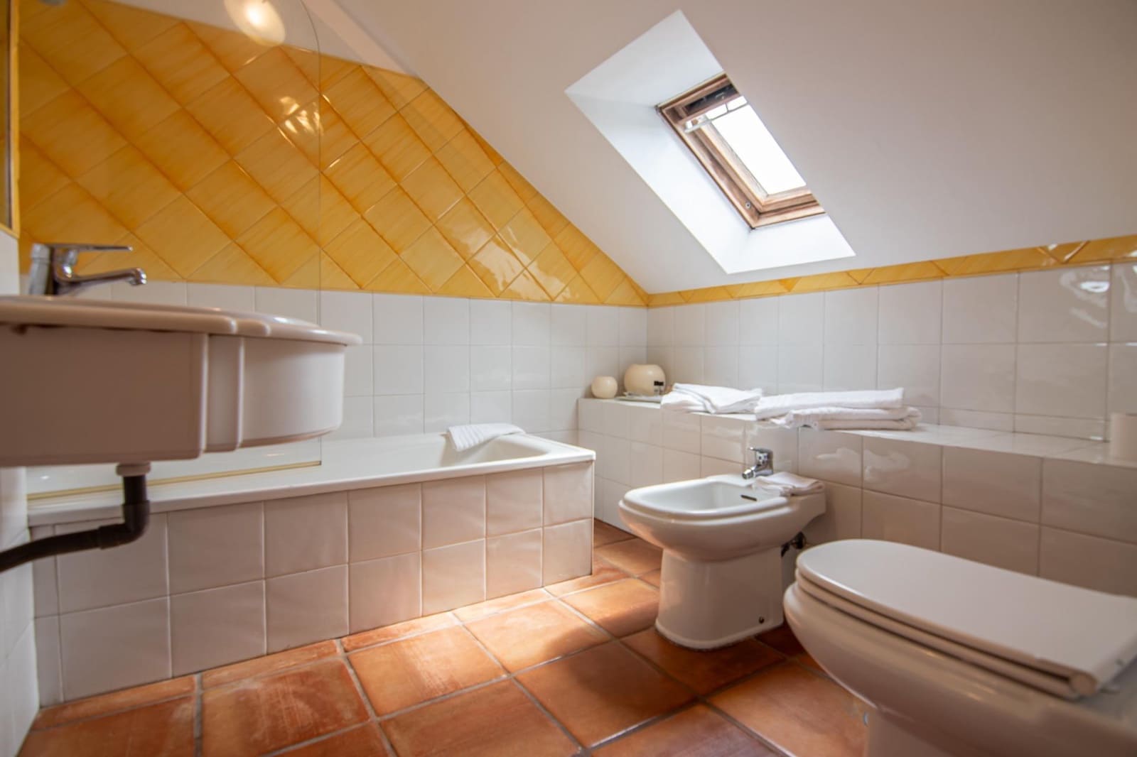 13 soveværelse Villa til salg i Cuntis med swimmingpool garage - € 1.600.000 (Ref: 9185817)