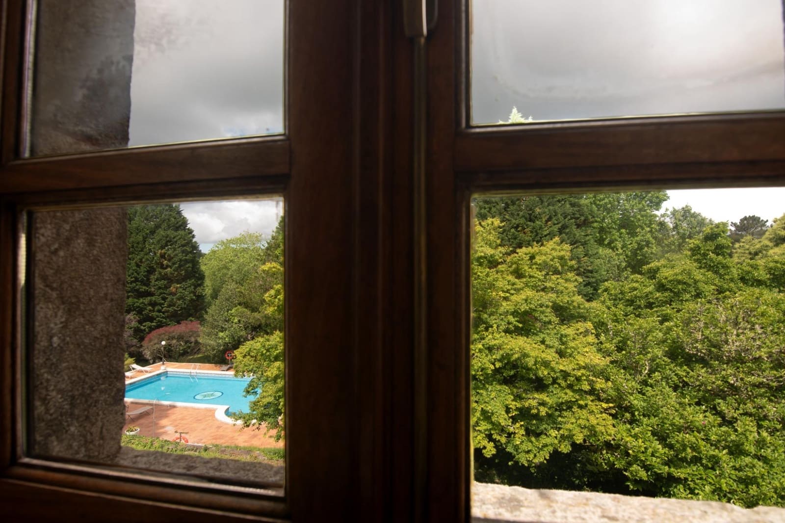 13 soveværelse Villa til salg i Cuntis med swimmingpool garage - € 1.600.000 (Ref: 9185817)