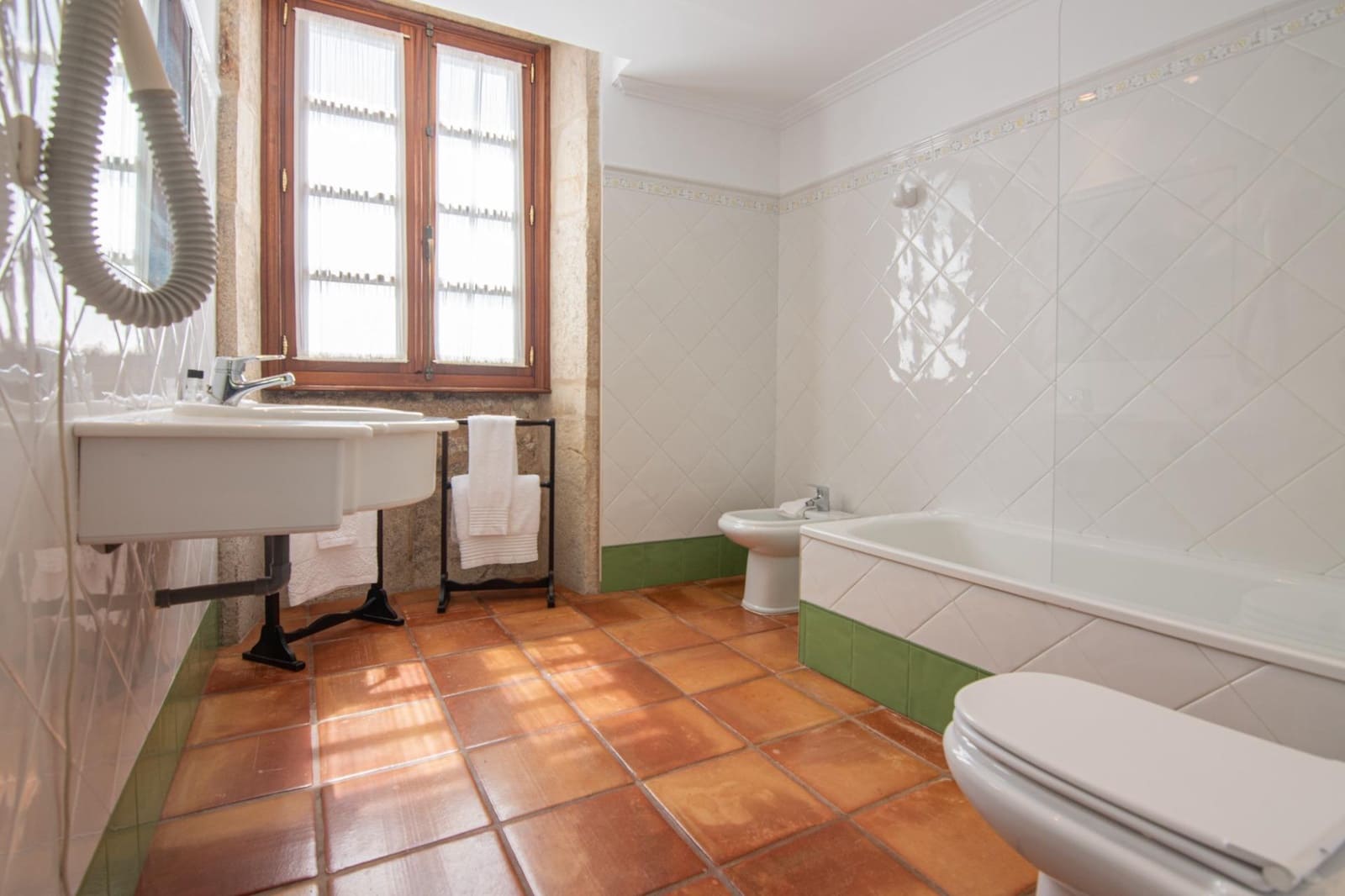 13 soveværelse Villa til salg i Cuntis med swimmingpool garage - € 1.600.000 (Ref: 9185817)