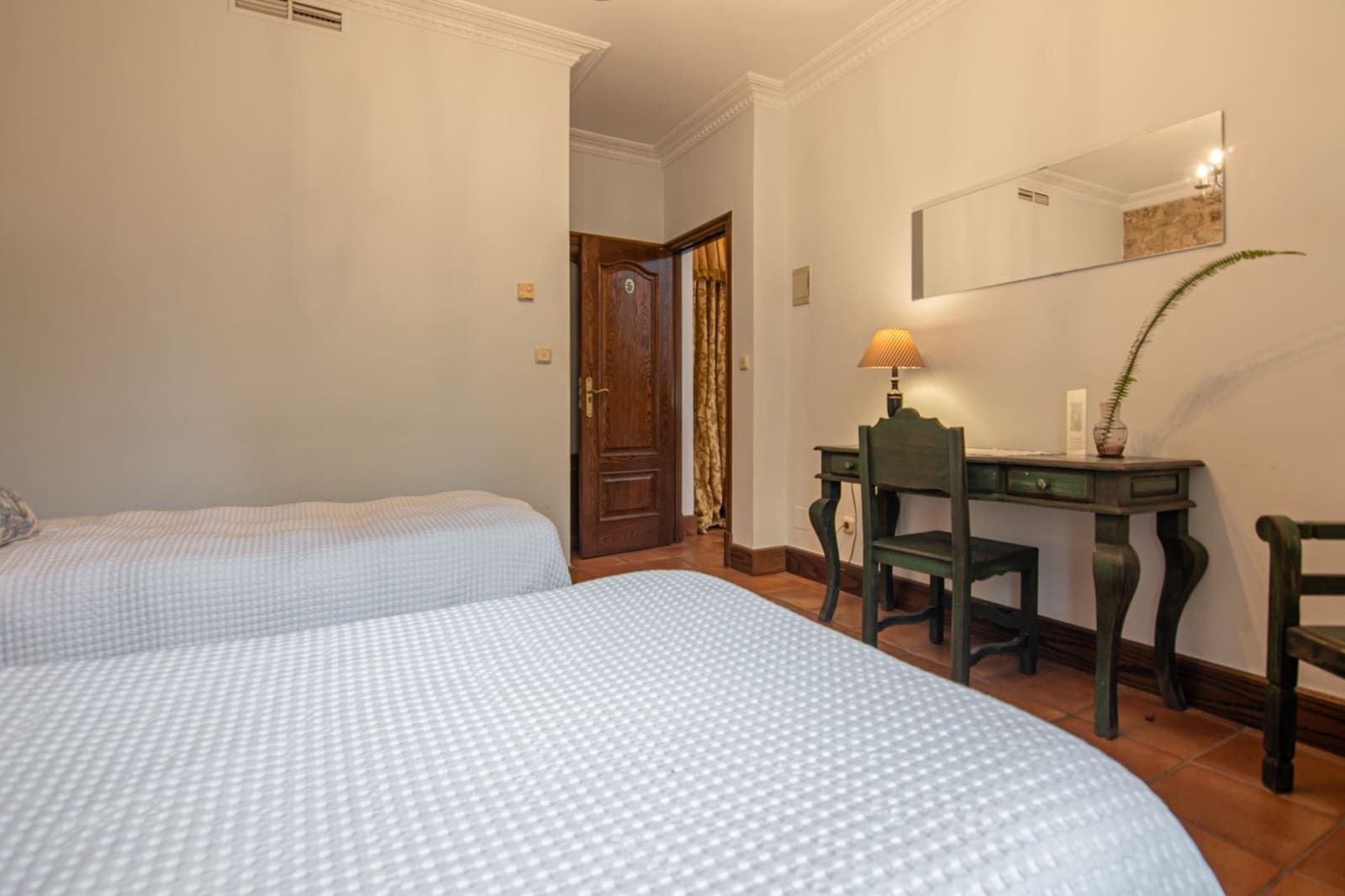 13 soveværelse Villa til salg i Cuntis med swimmingpool garage - € 1.600.000 (Ref: 9185817)