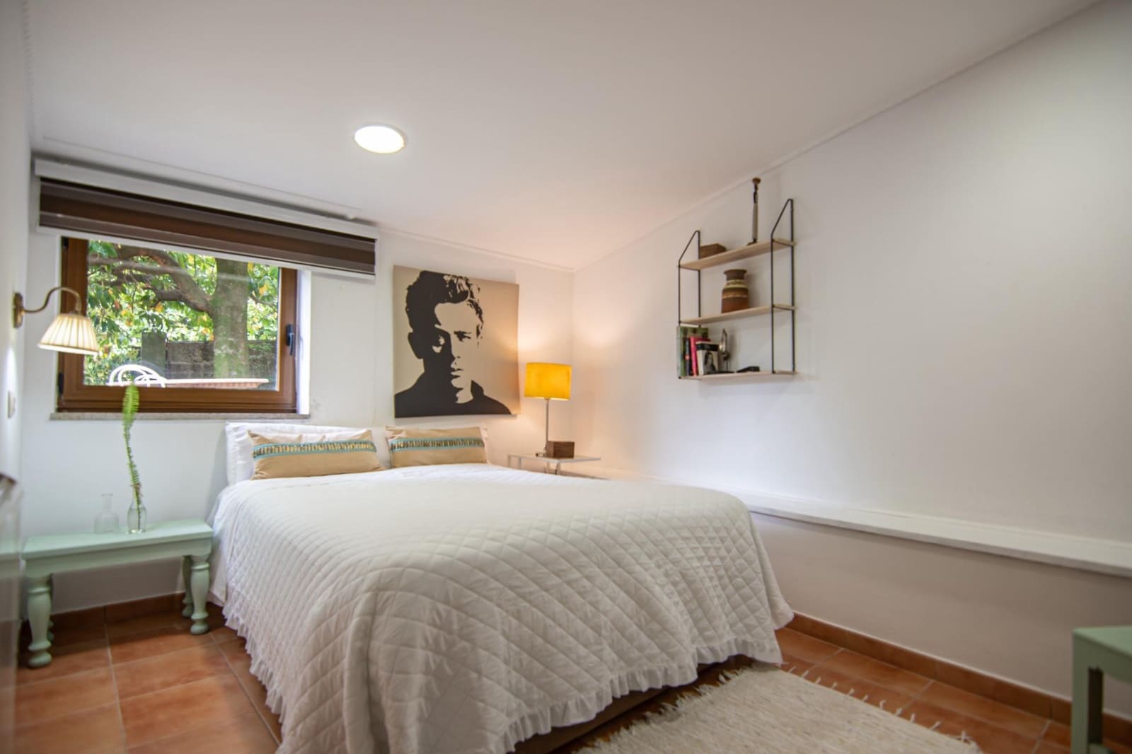 13 soveværelse Villa til salg i Cuntis med swimmingpool garage - € 1.600.000 (Ref: 9185817)