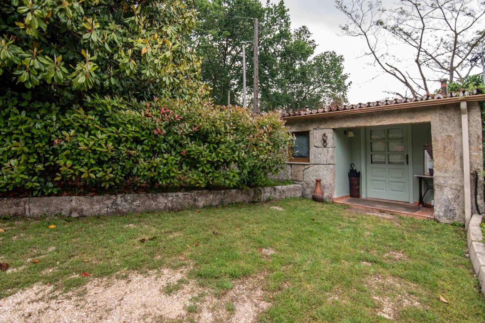 13 soveværelse Villa til salg i Cuntis med swimmingpool garage - € 1.600.000 (Ref: 9185817)