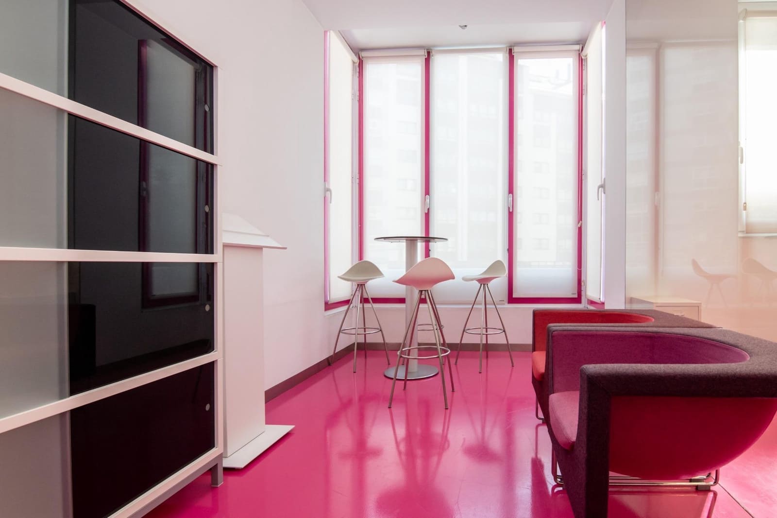 3 bedroom Flat for sale in A Coruna city - € 420,000 (Ref: 9185821)