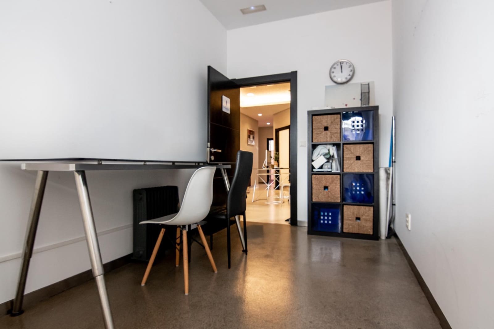 3 bedroom Flat for sale in A Coruna city - € 420,000 (Ref: 9185821)