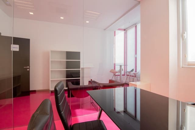 3 soverom Leilighet til salgs i La Coruña by - € 420 000 (Ref: 9185821)