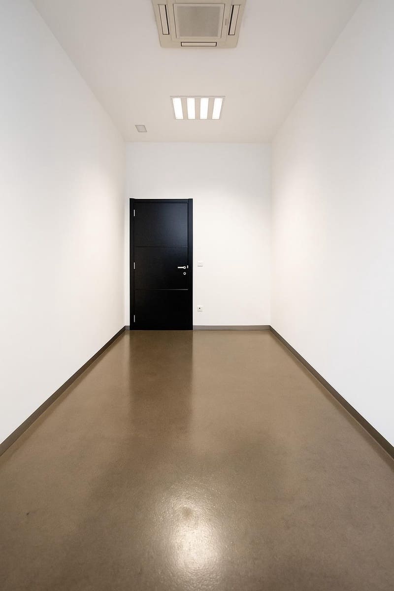 3 Zimmer Wohnung zu verkaufen in A Coruna Stadt - 420.000 € (Ref: 9185821)