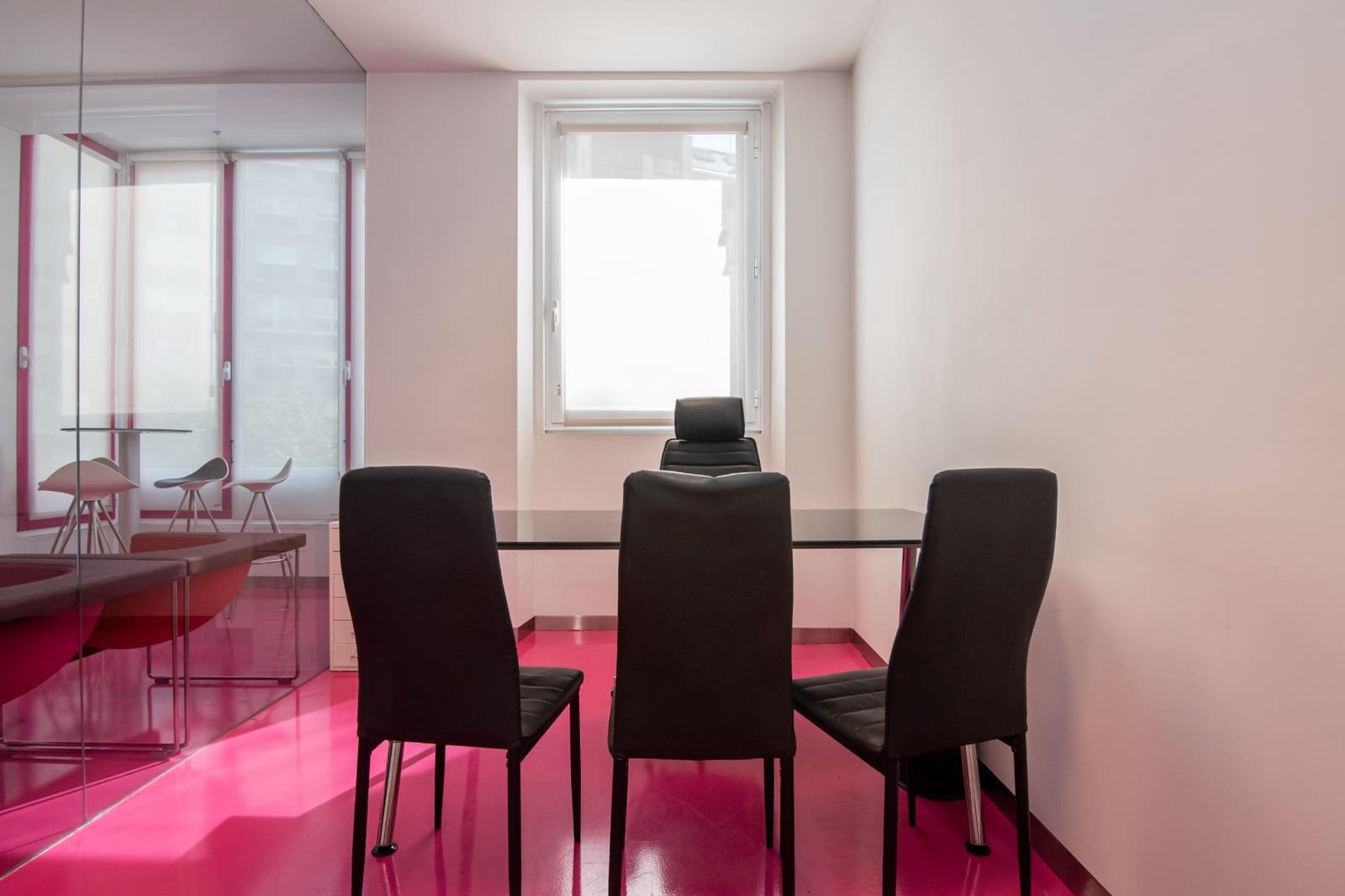 3 Zimmer Wohnung zu verkaufen in A Coruna Stadt - 420.000 € (Ref: 9185821)