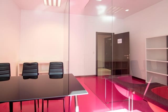 3 soveværelse Lejlighed til salg i A Coruña by - € 420.000 (Ref: 9185821)