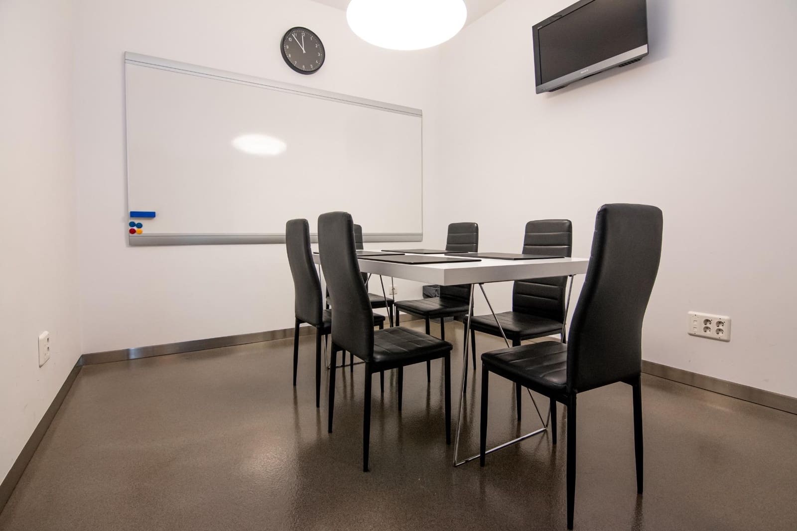 3 slaapkamer Flat te koop in A Coruna stad - € 420.000 (Ref: 9185821)