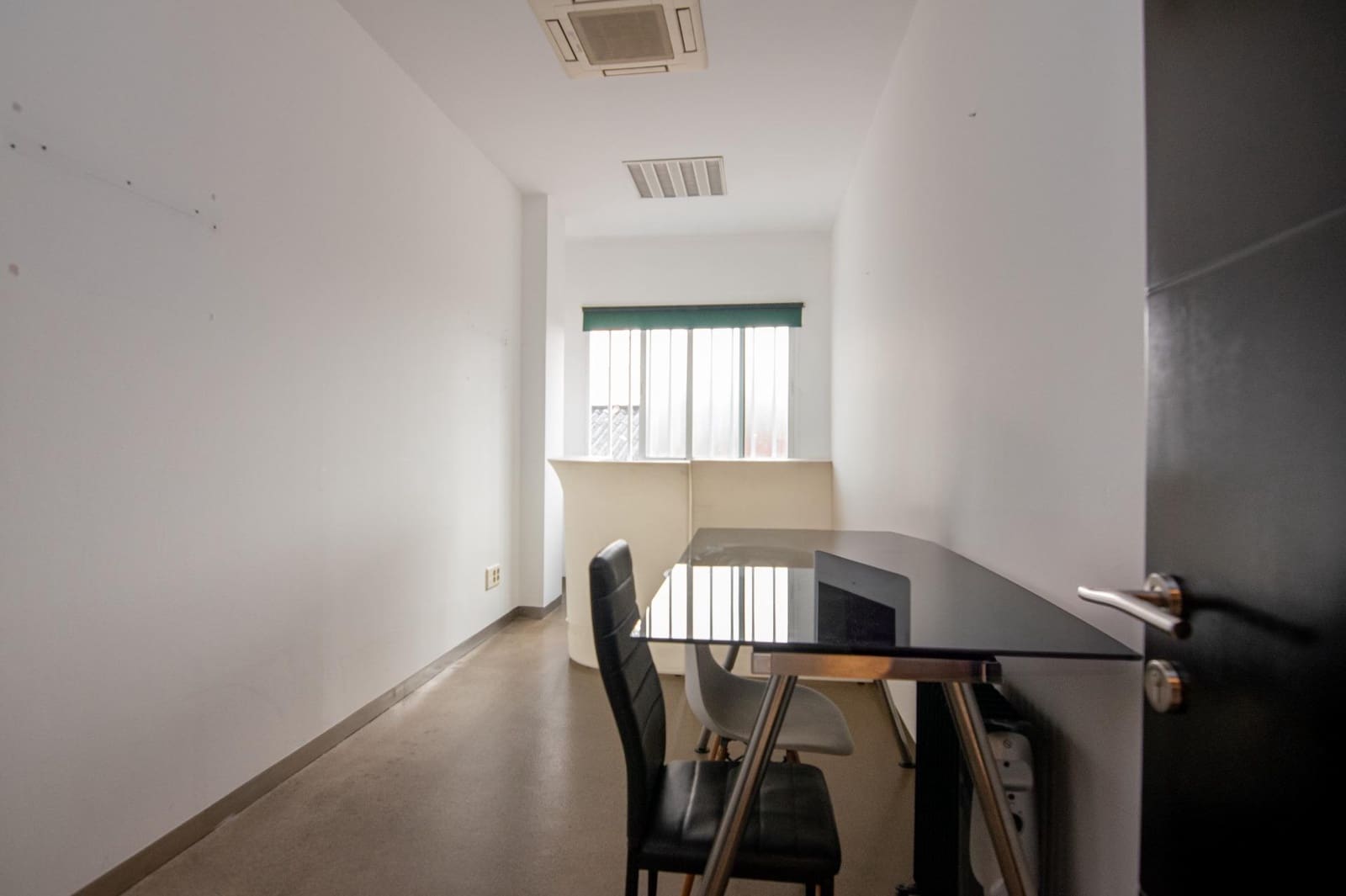 3 slaapkamer Flat te koop in A Coruna stad - € 420.000 (Ref: 9185821)