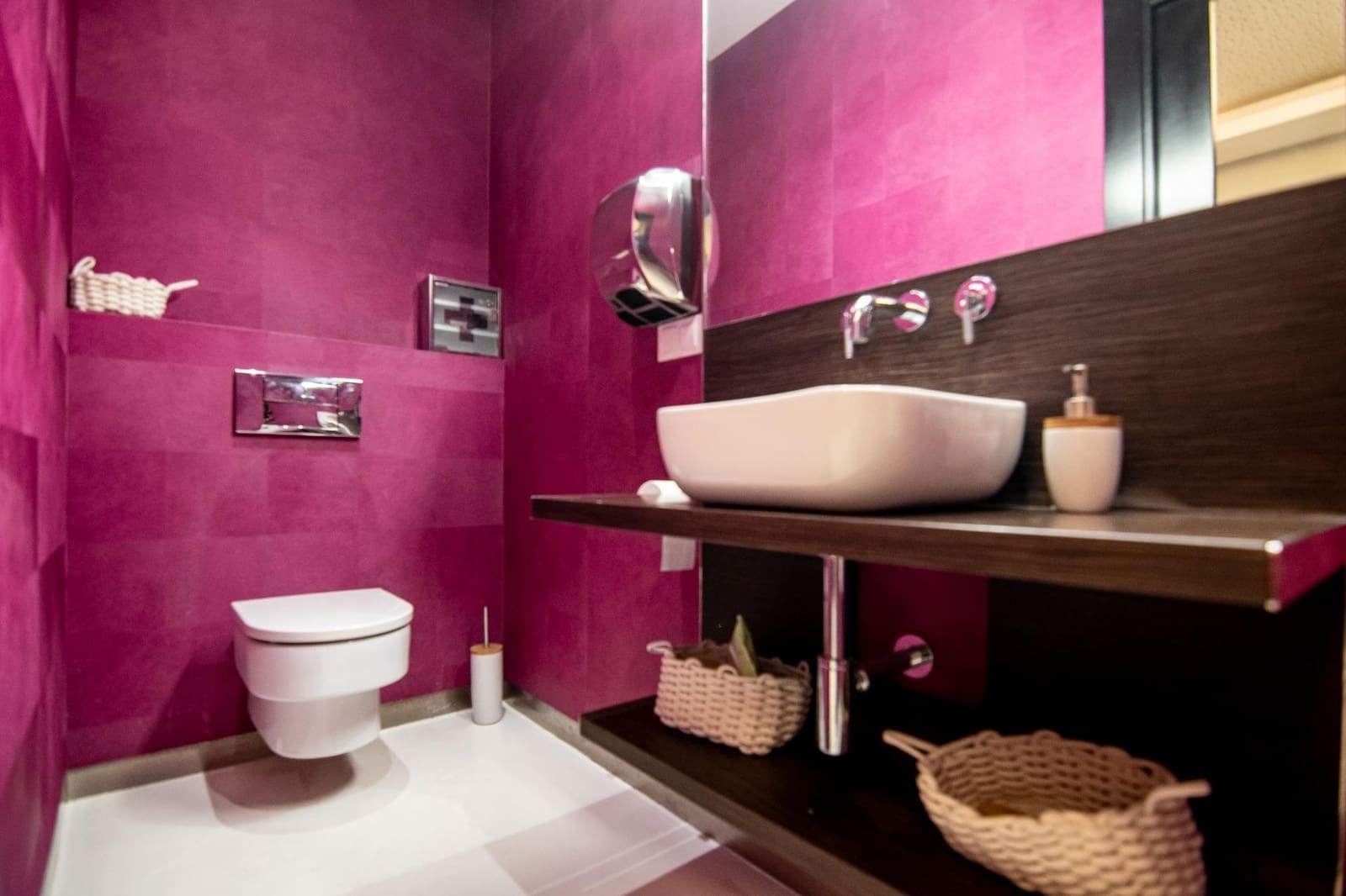 3 slaapkamer Flat te koop in A Coruna stad - € 420.000 (Ref: 9185821)