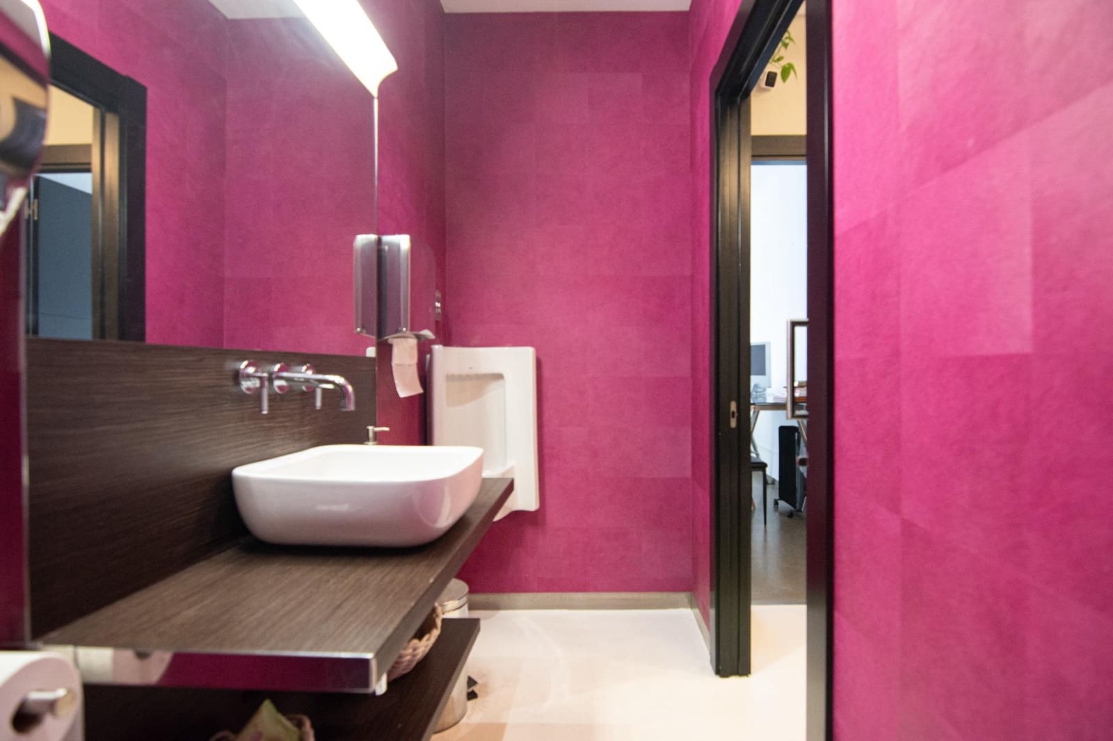 3 slaapkamer Flat te koop in A Coruna stad - € 420.000 (Ref: 9185821)