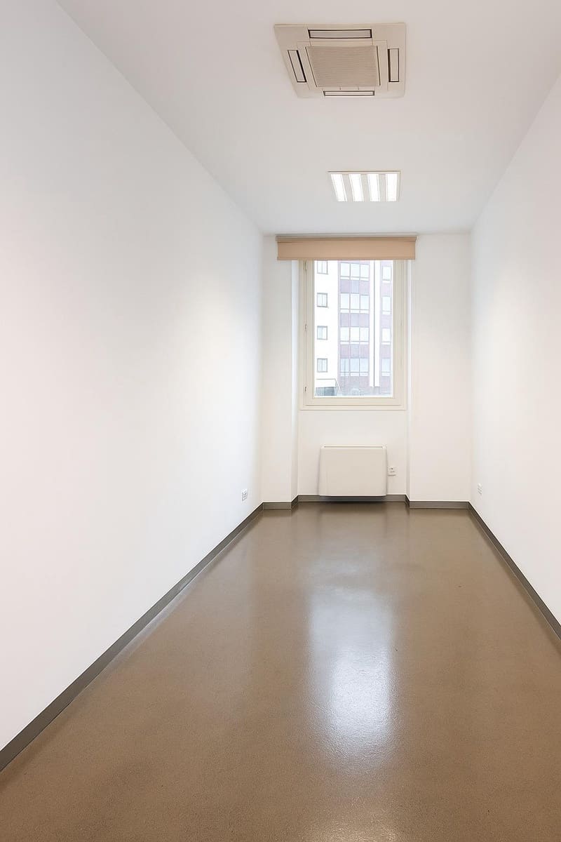 4 Zimmer Wohnung zu verkaufen in A Coruna Stadt - 420.000 € (Ref: 9185821)