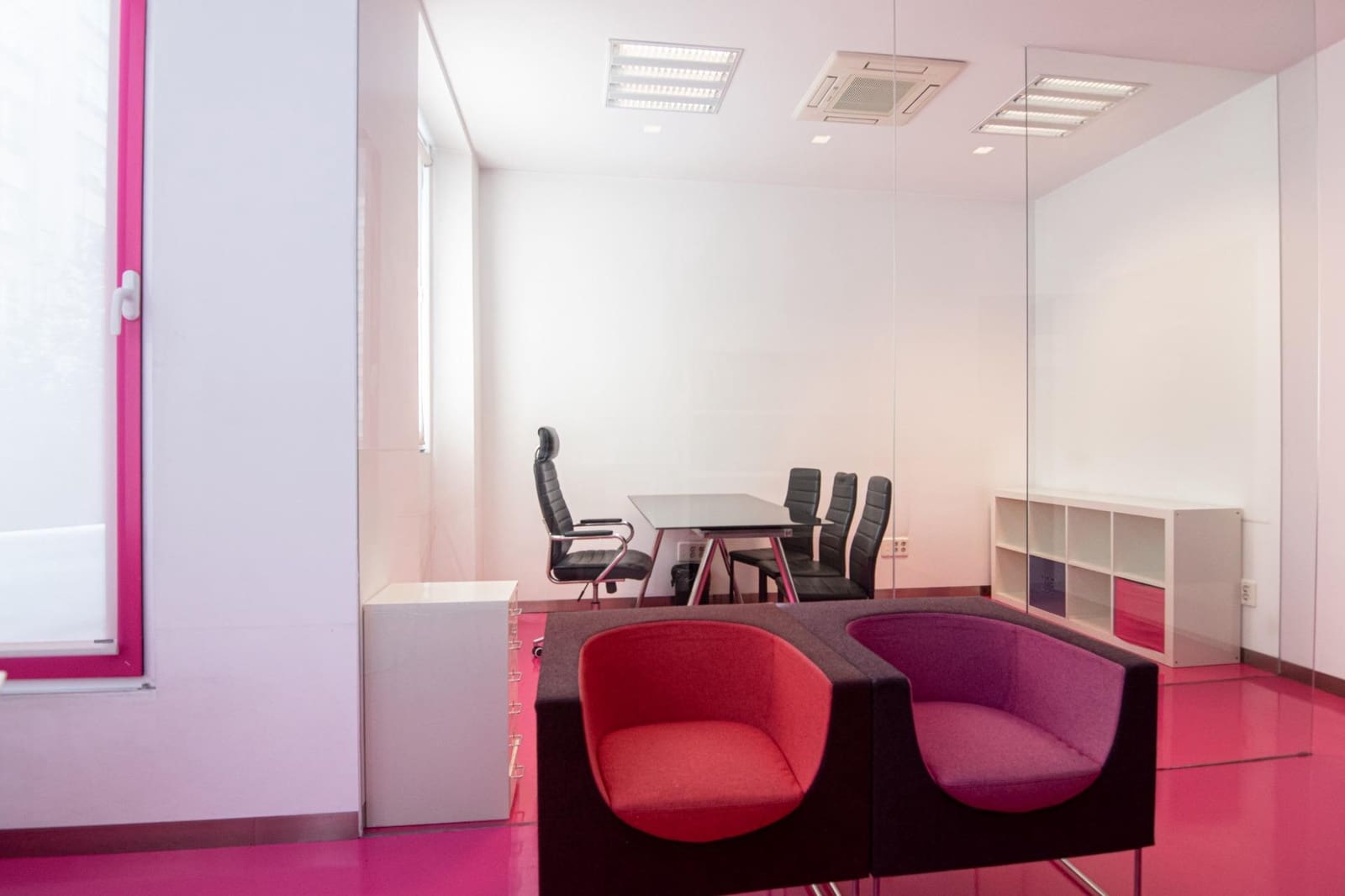 4 Zimmer Wohnung zu verkaufen in A Coruna Stadt - 420.000 € (Ref: 9185821)