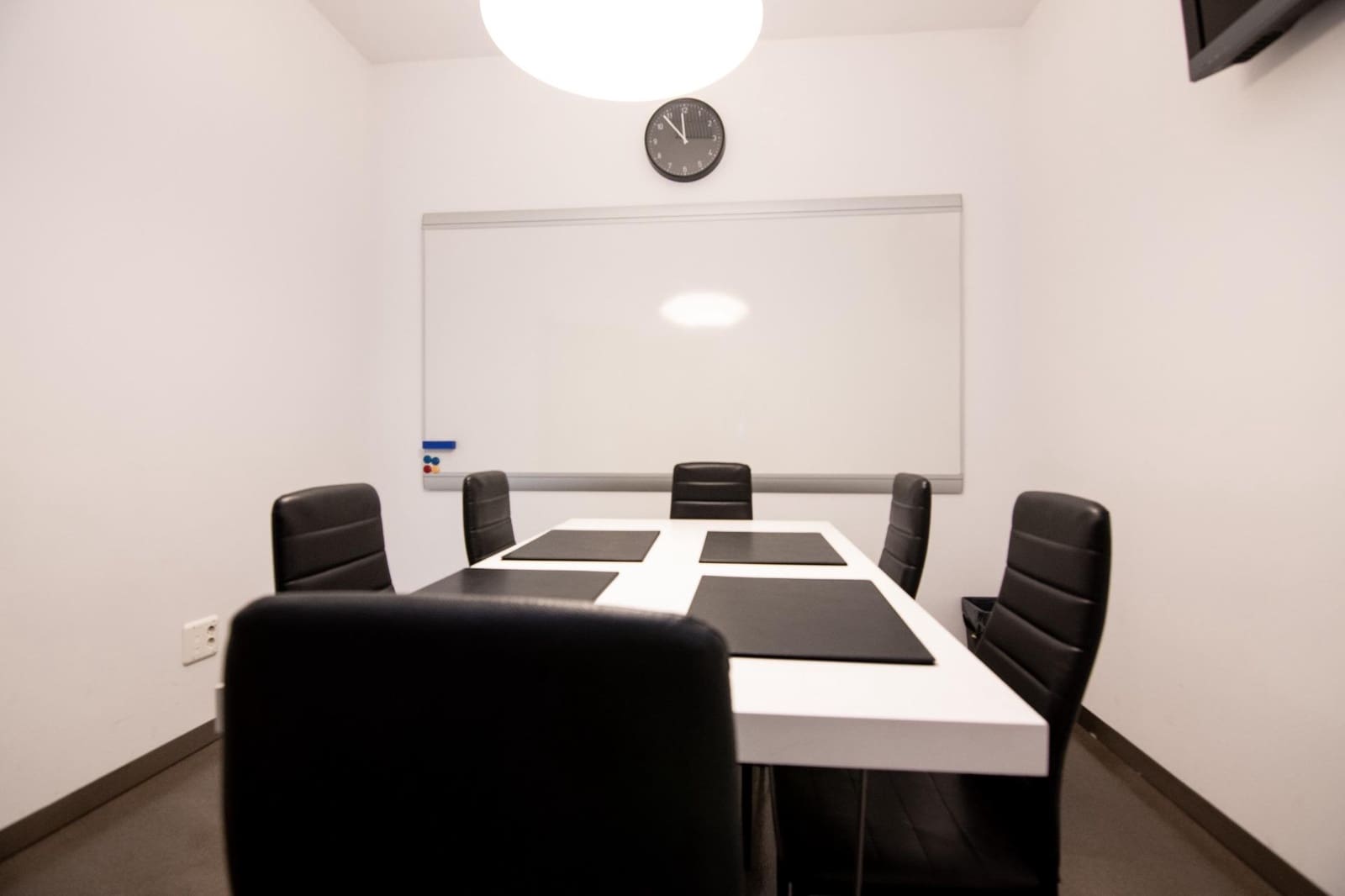 4 Zimmer Wohnung zu verkaufen in A Coruna Stadt - 420.000 € (Ref: 9185821)