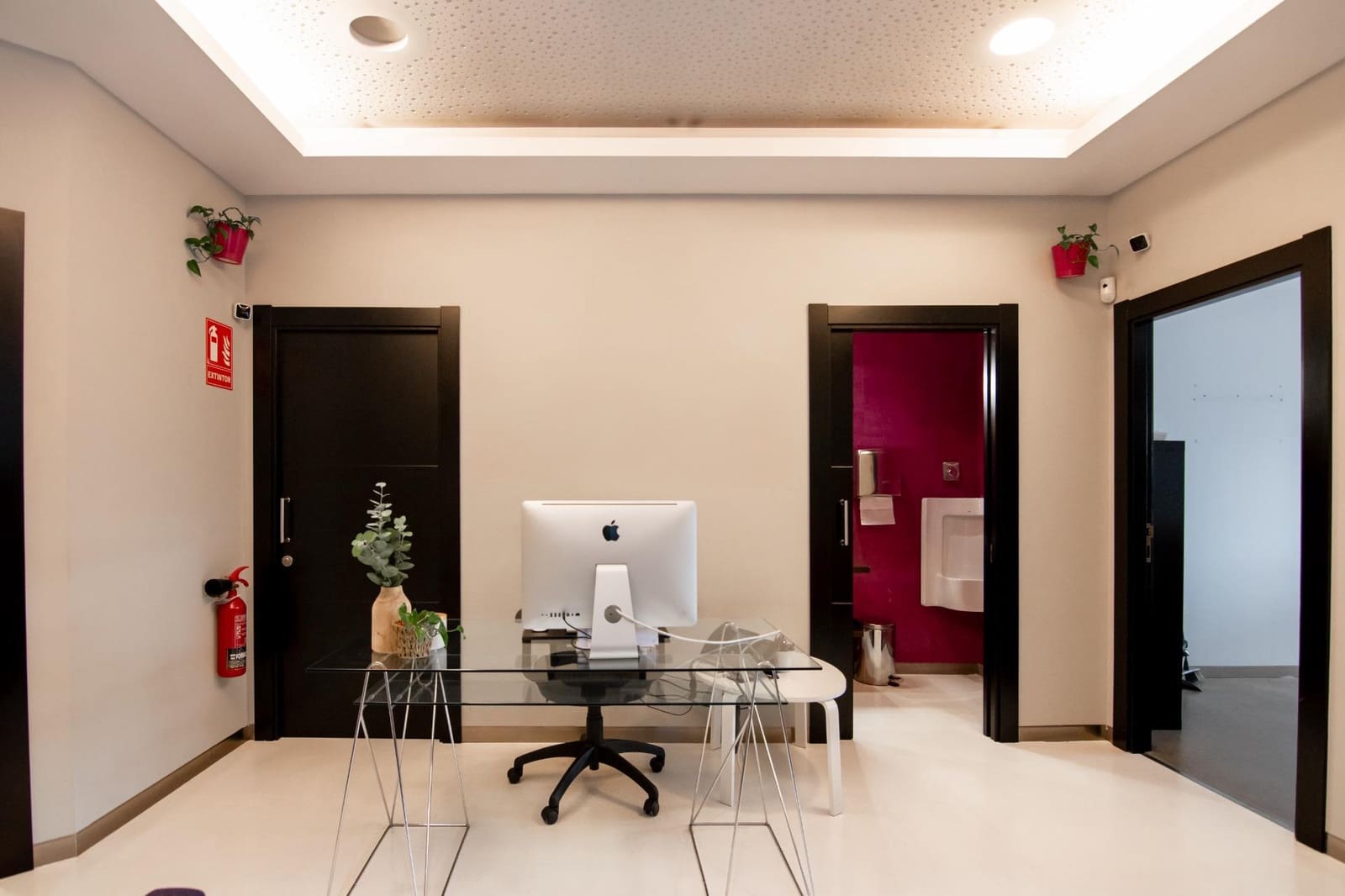 4 Zimmer Wohnung zu verkaufen in A Coruna Stadt - 420.000 € (Ref: 9185821)