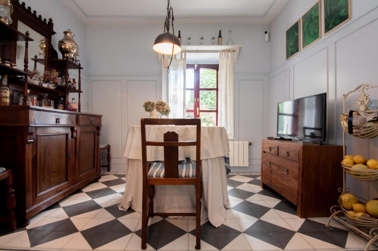 3 soveværelse Finca/Landehus til salg i Bergondo - € 474.000 (Ref: 9191249)