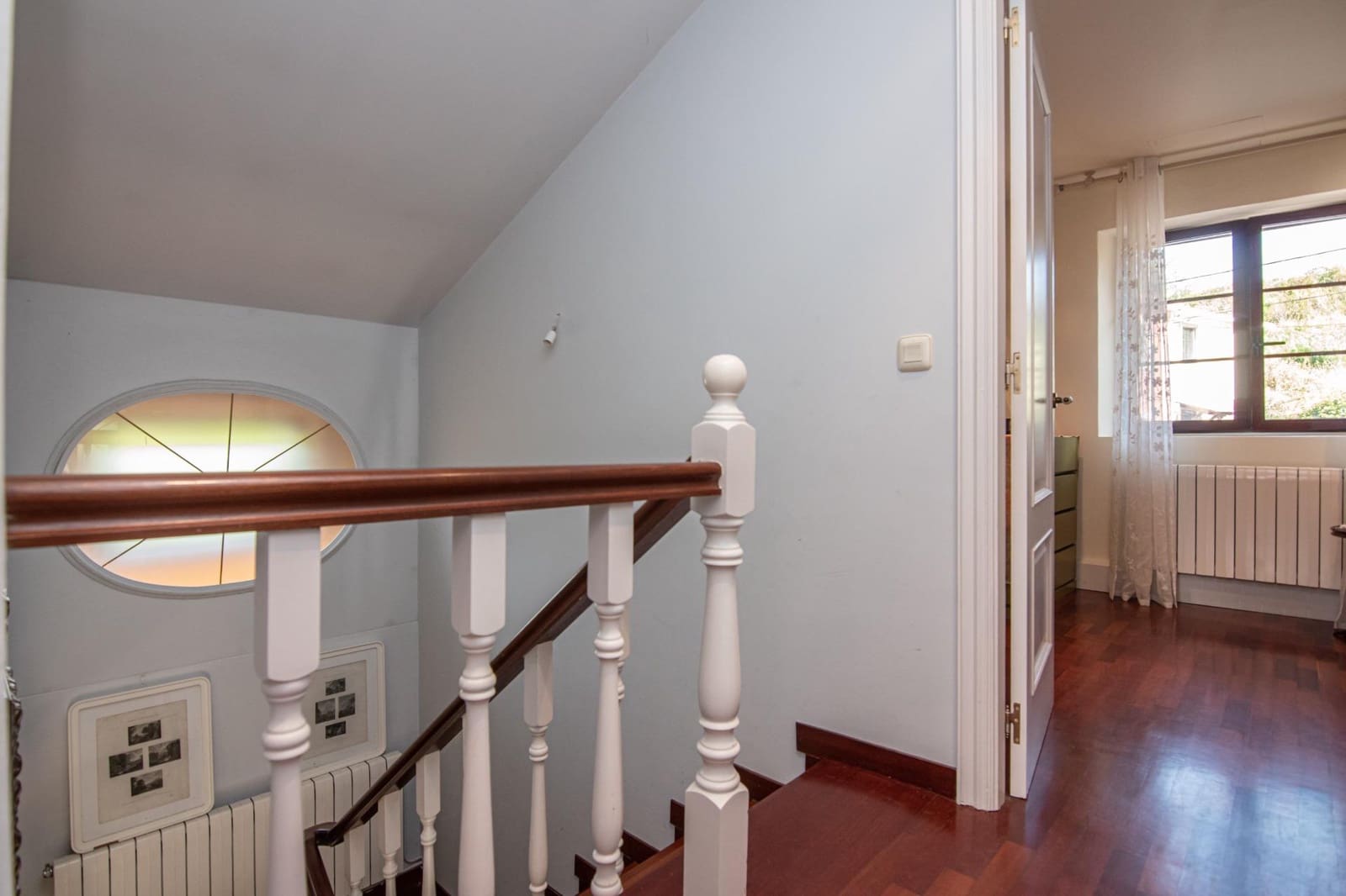 3 soveværelse Finca/Landehus til salg i Bergondo - € 474.000 (Ref: 9191249)