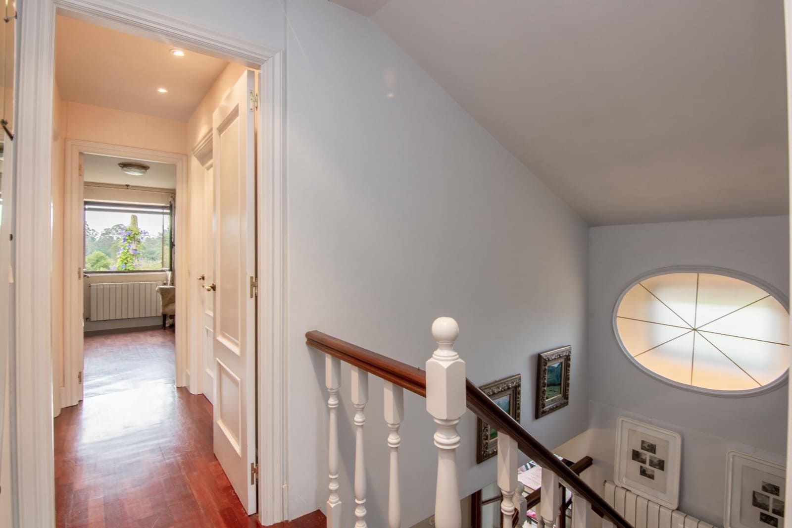 3 soveværelse Finca/Landehus til salg i Bergondo - € 474.000 (Ref: 9191249)