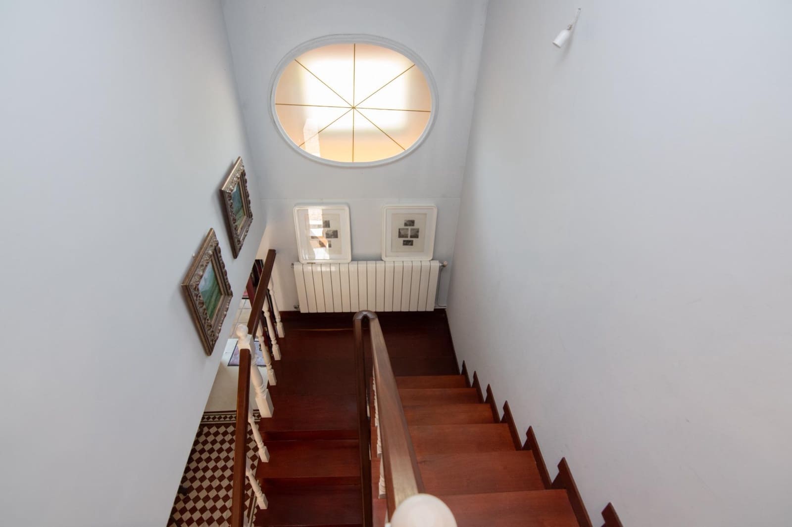 3 soveværelse Finca/Landehus til salg i Bergondo - € 474.000 (Ref: 9191249)