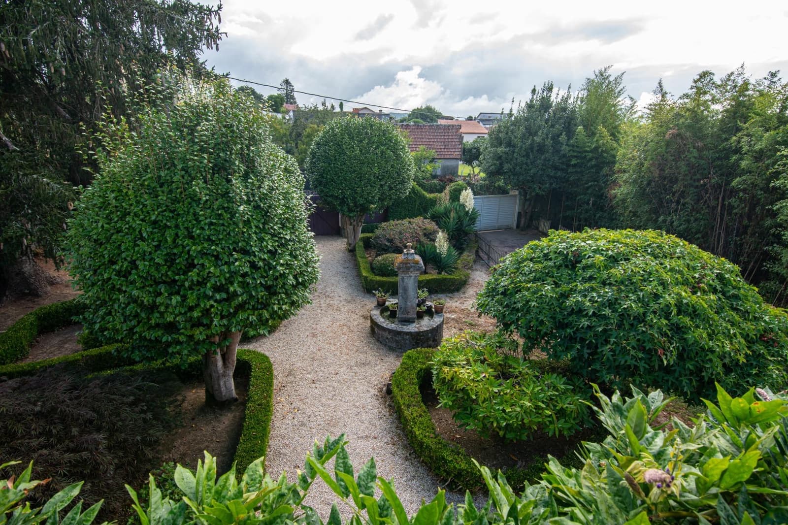 3 soveværelse Finca/Landehus til salg i Bergondo - € 474.000 (Ref: 9191249)