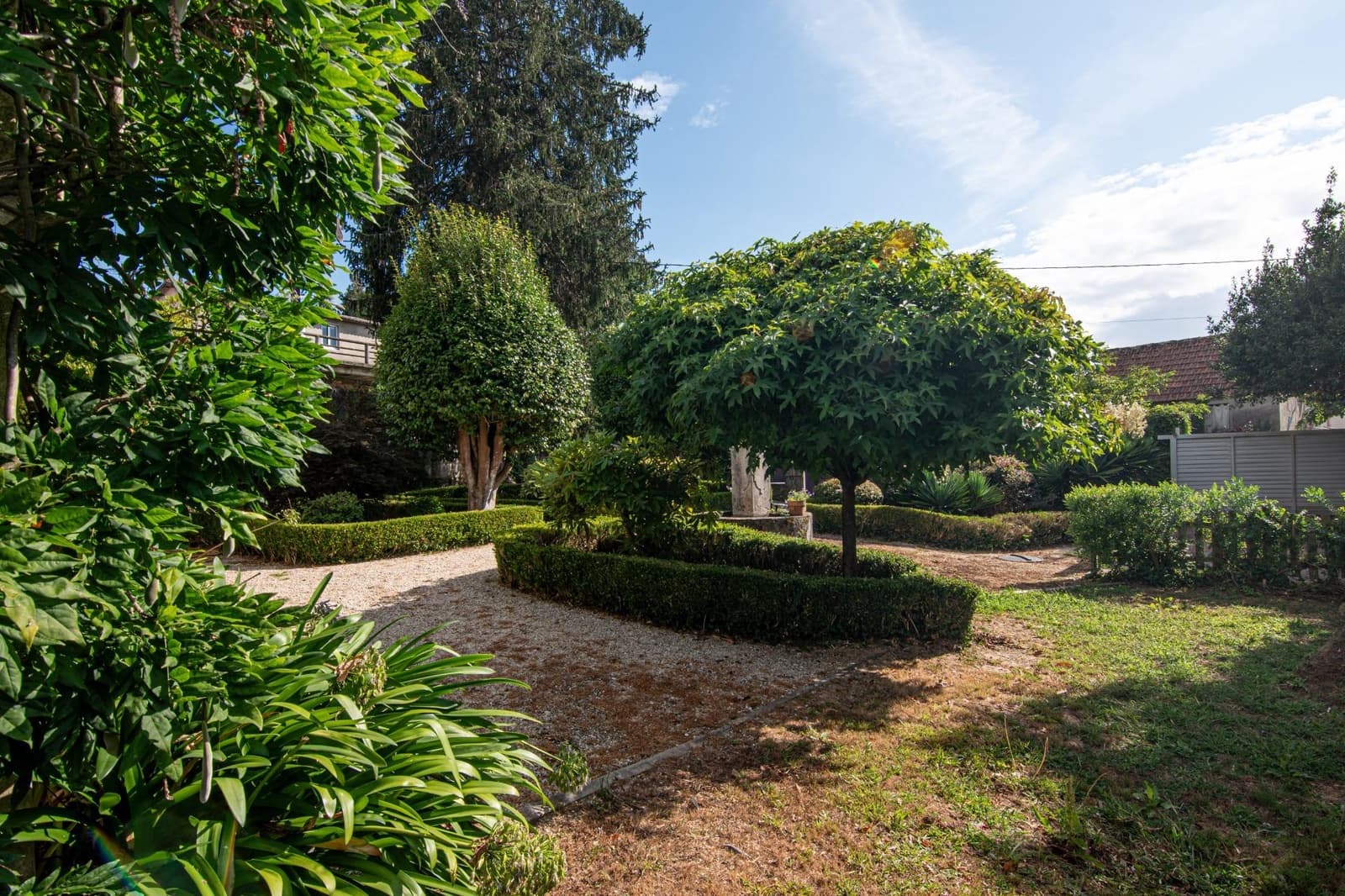 3 soveværelse Finca/Landehus til salg i Bergondo - € 474.000 (Ref: 9191249)