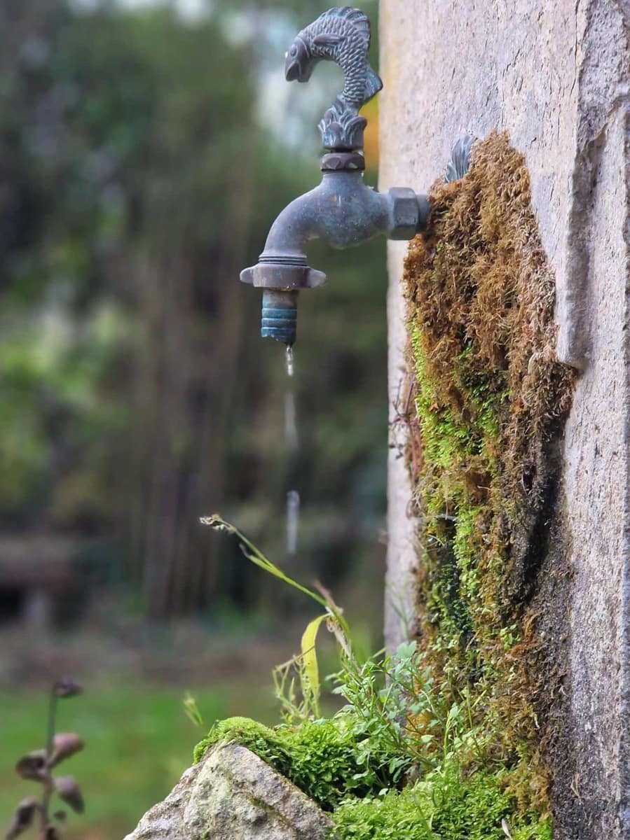 3 slaapkamer Finca/Landhuis te koop in Bergondo - € 474.000 (Ref: 9191249)