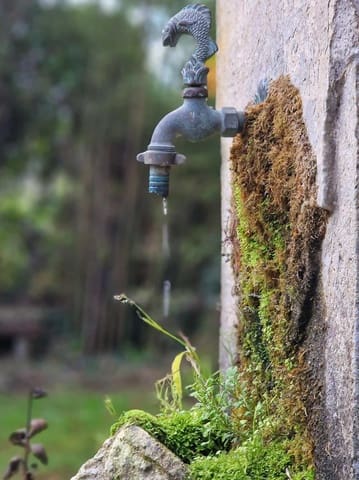 3 chambre Finca/Maison de Campagne à vendre à Bergondo - 474 000 € (Ref: 9191249)