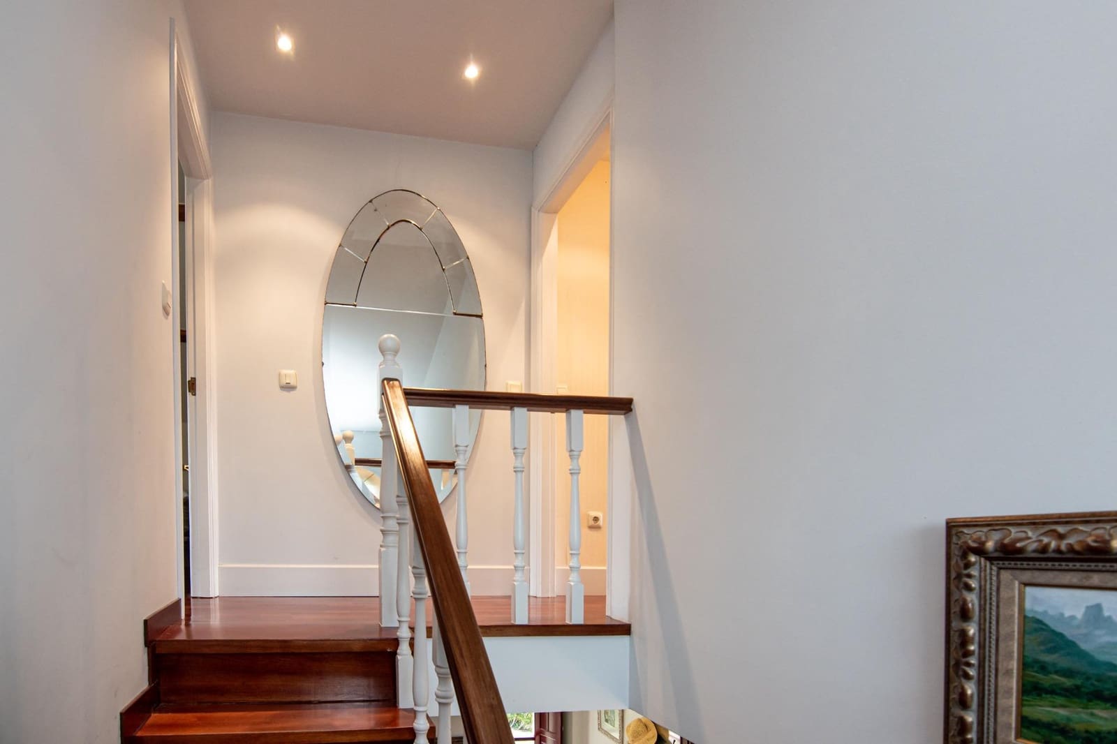 3 slaapkamer Finca/Landhuis te koop in Bergondo - € 474.000 (Ref: 9191249)