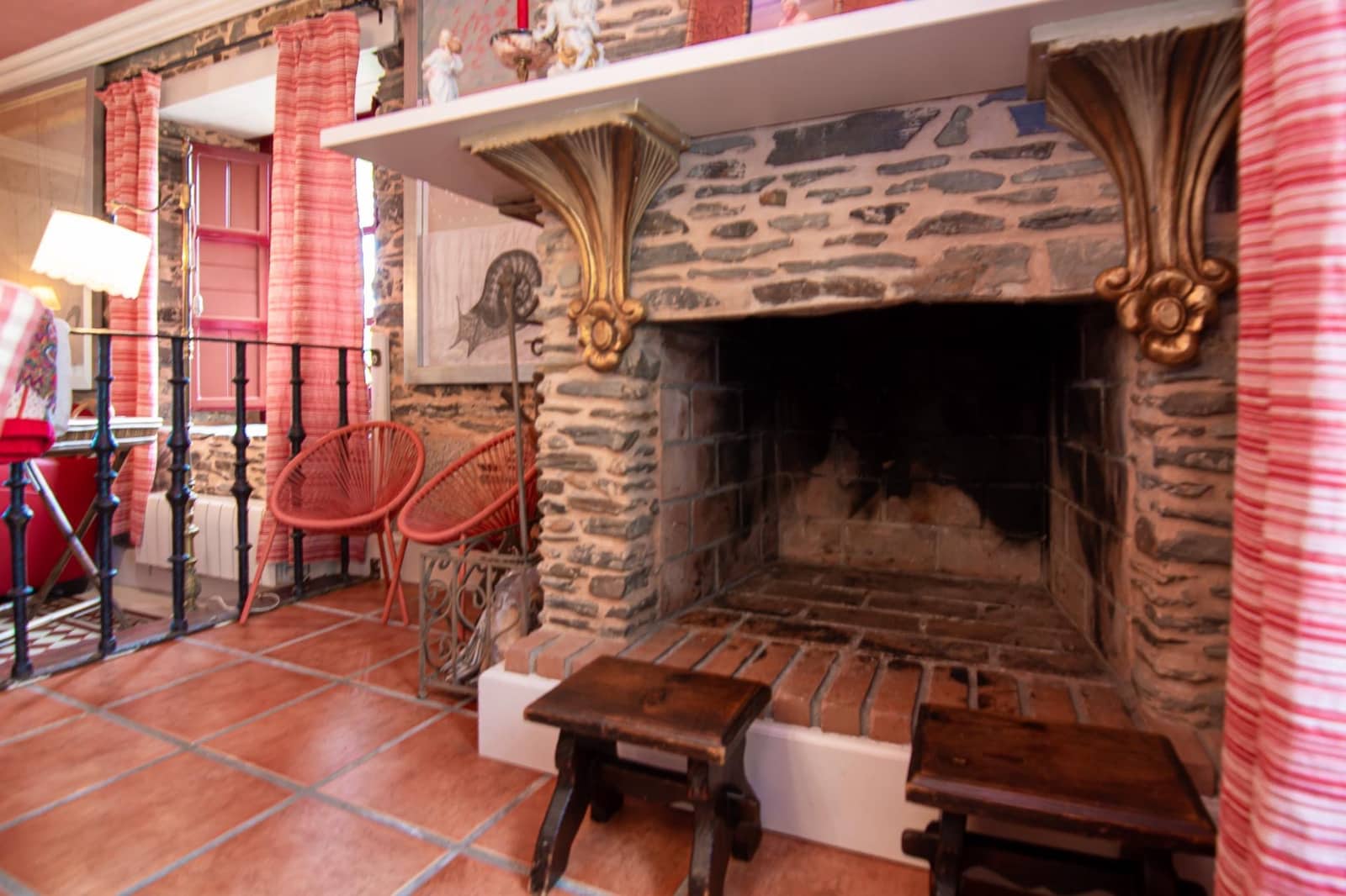 3 slaapkamer Finca/Landhuis te koop in Bergondo - € 474.000 (Ref: 9191249)