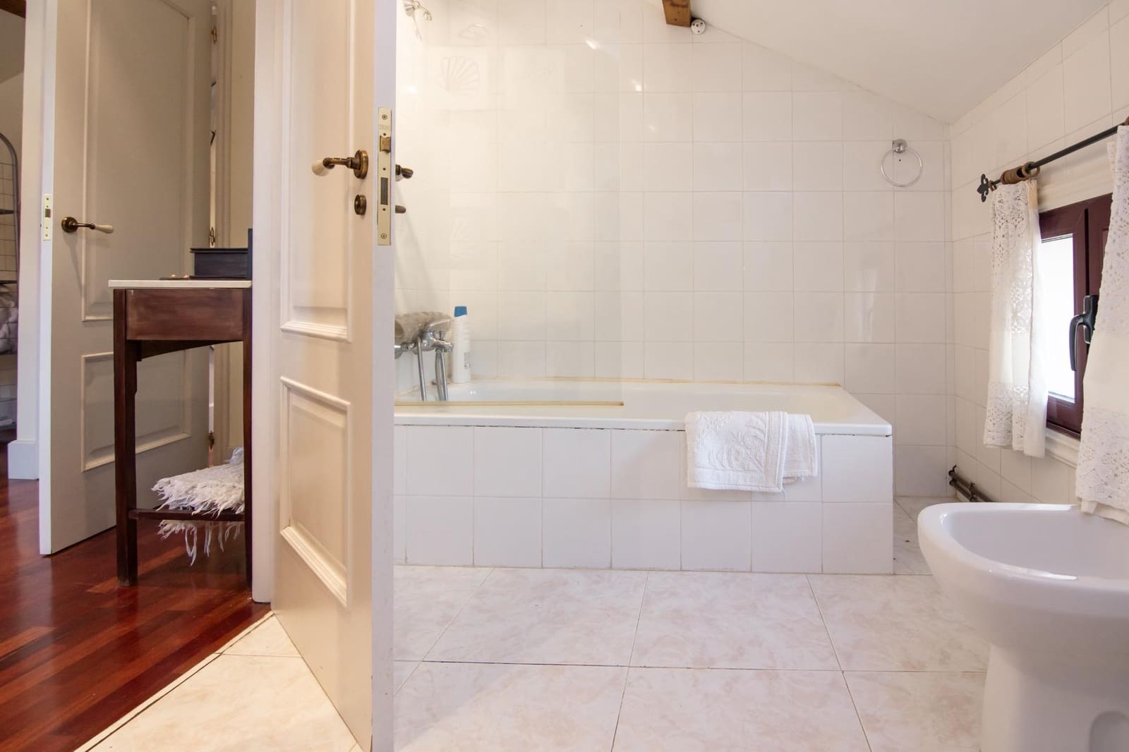 3 slaapkamer Finca/Landhuis te koop in Bergondo - € 474.000 (Ref: 9191249)