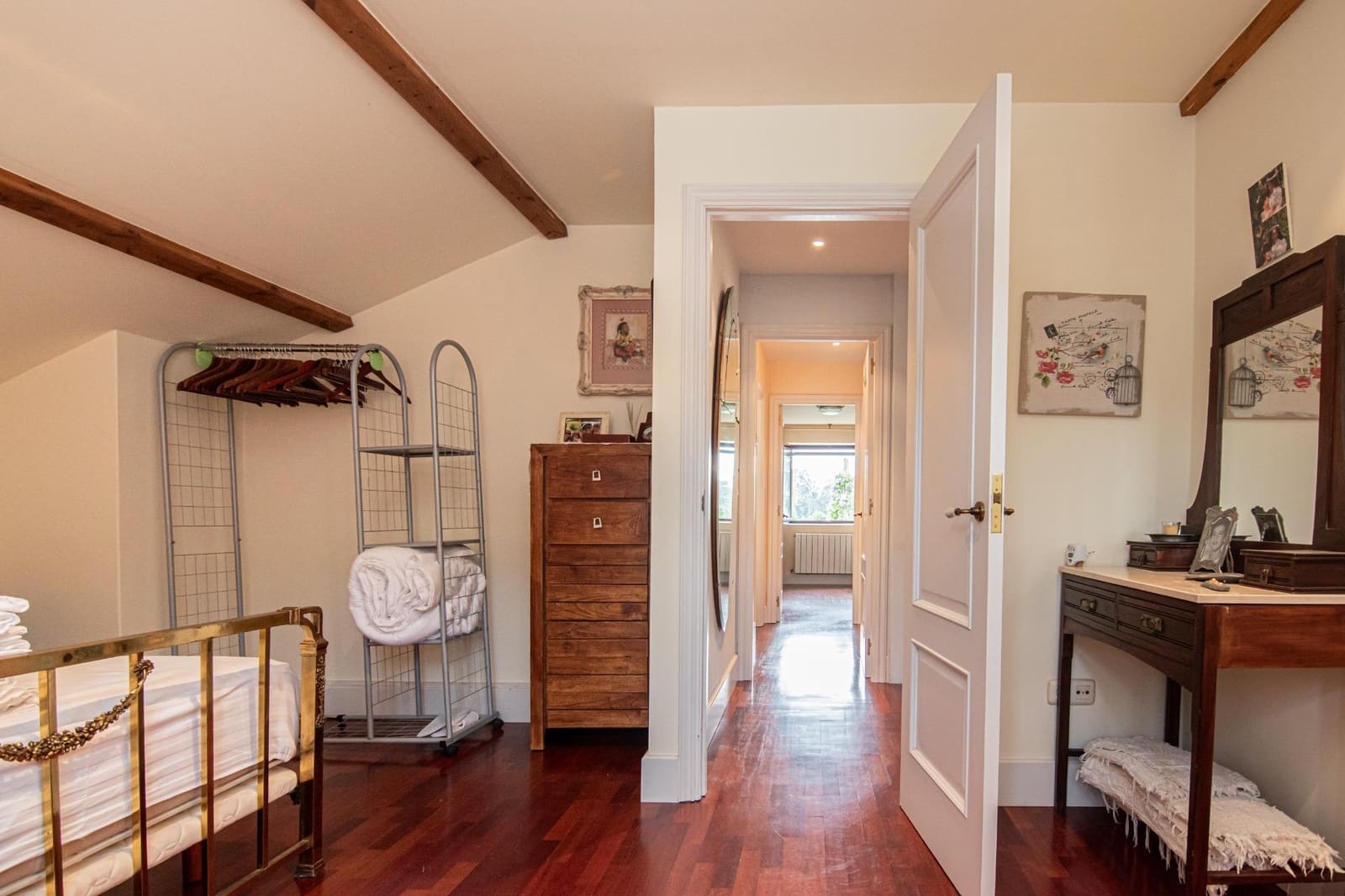 3 slaapkamer Finca/Landhuis te koop in Bergondo - € 474.000 (Ref: 9191249)