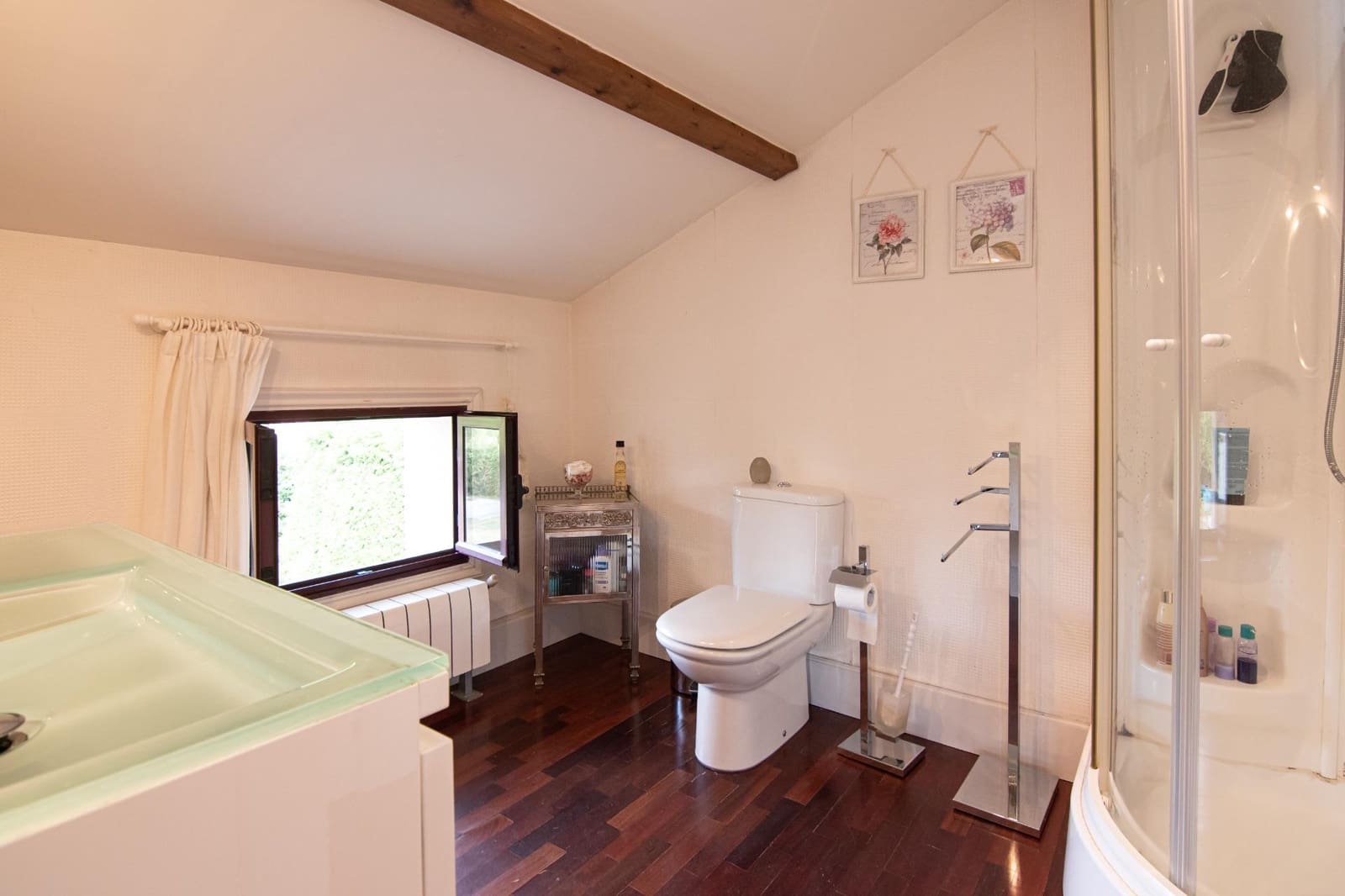 3 slaapkamer Finca/Landhuis te koop in Bergondo - € 474.000 (Ref: 9191249)